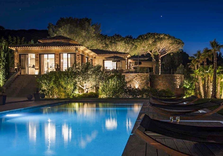 Villa Saint-Tropez (6)