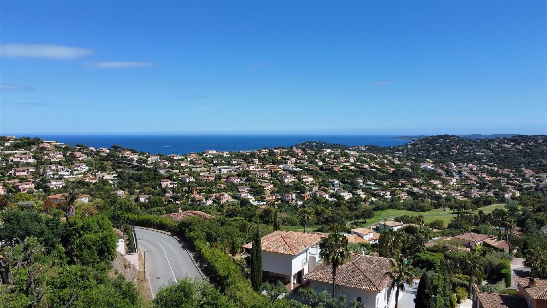 Villa Saint-Tropez (10)