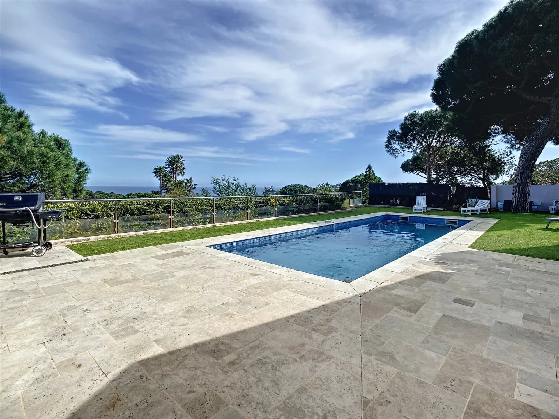 Villa Saint-Tropez (12)