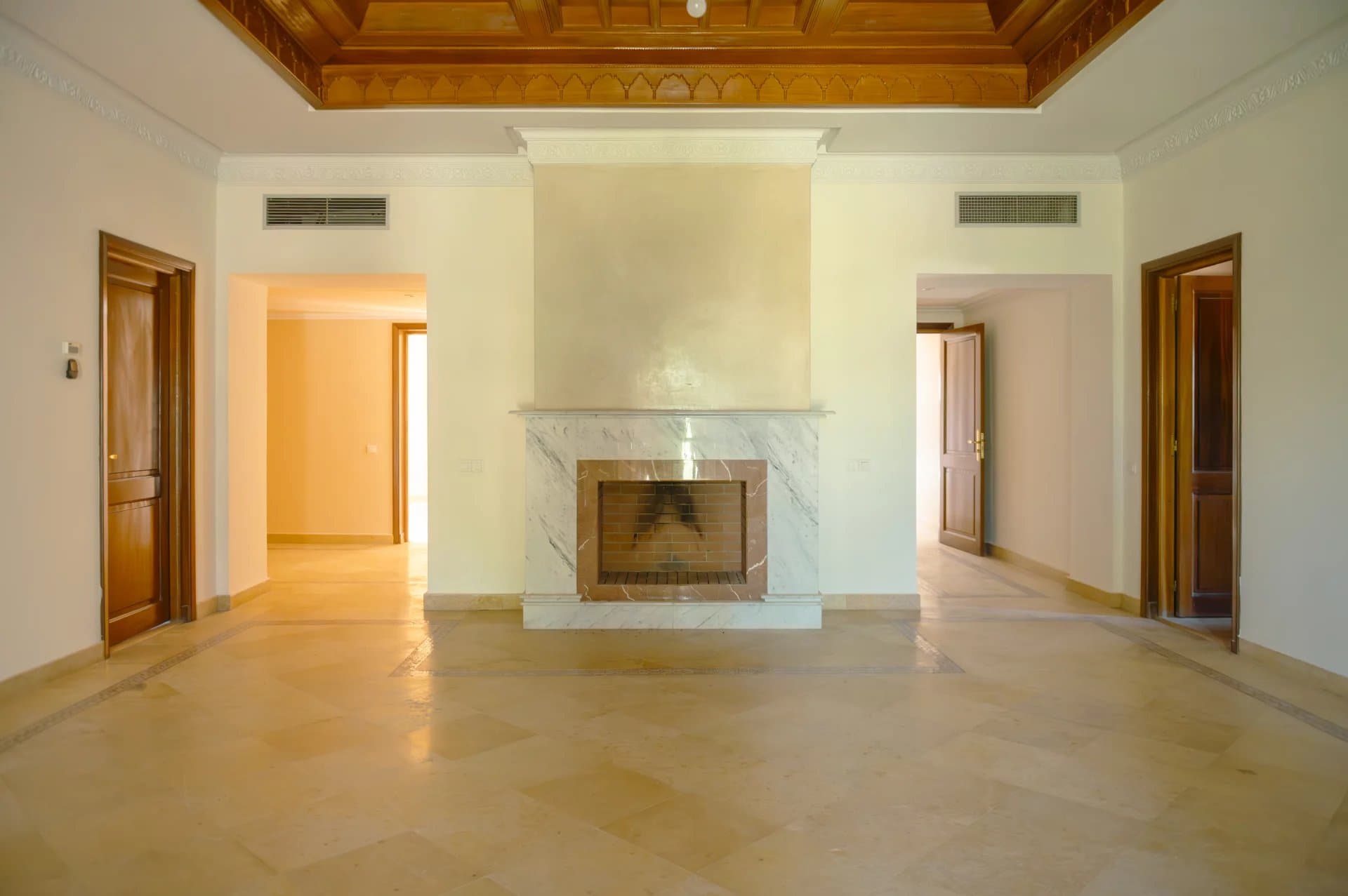 magnifique villa vers le golfe d'Amelkis (29)