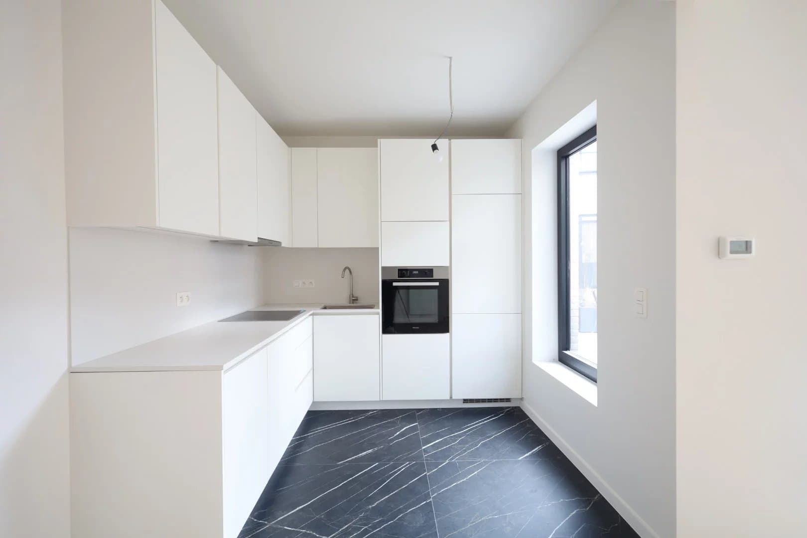 appartement 3 chambres avec 2 terrasses - construction 2023 (3)