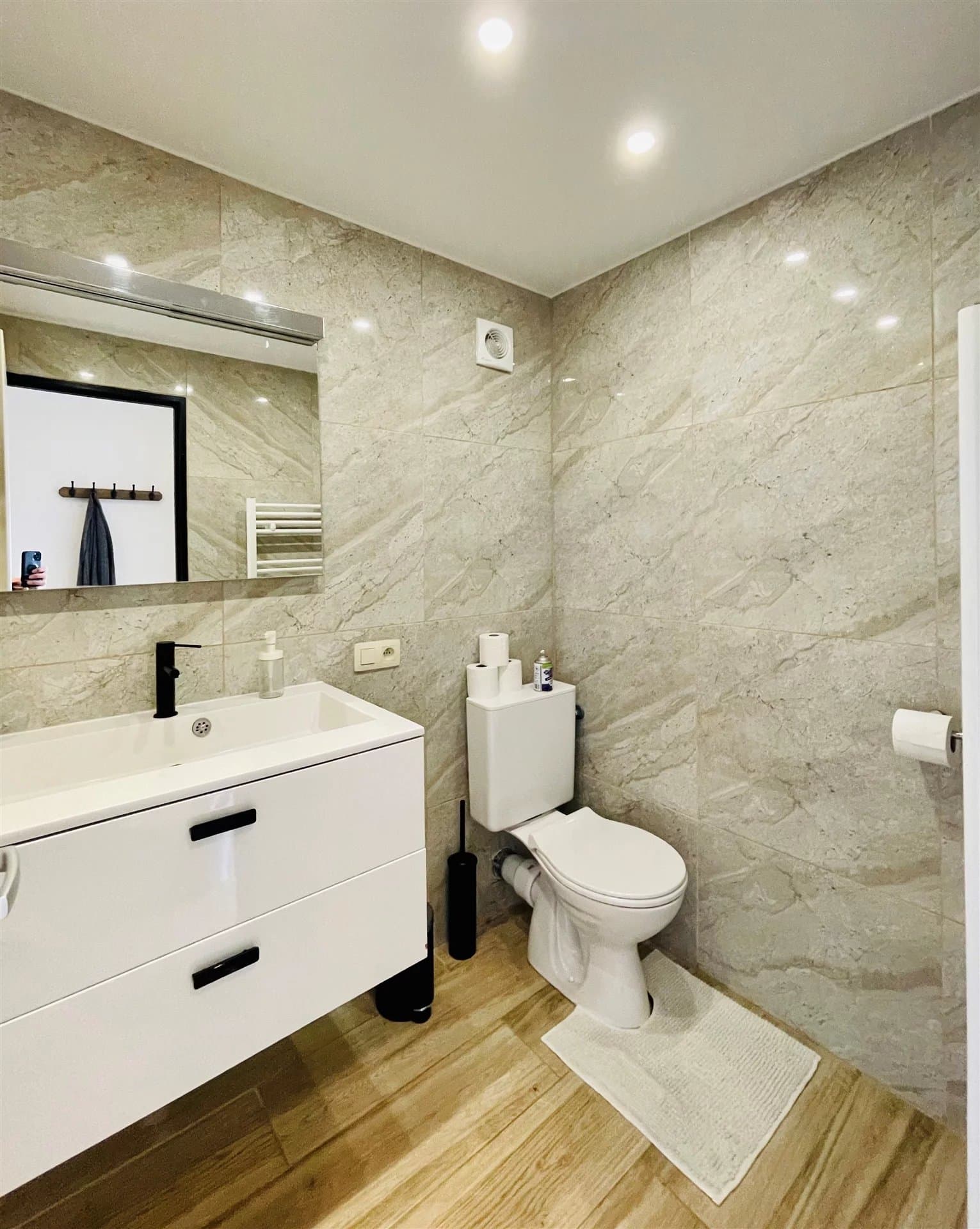 Appartement (8)