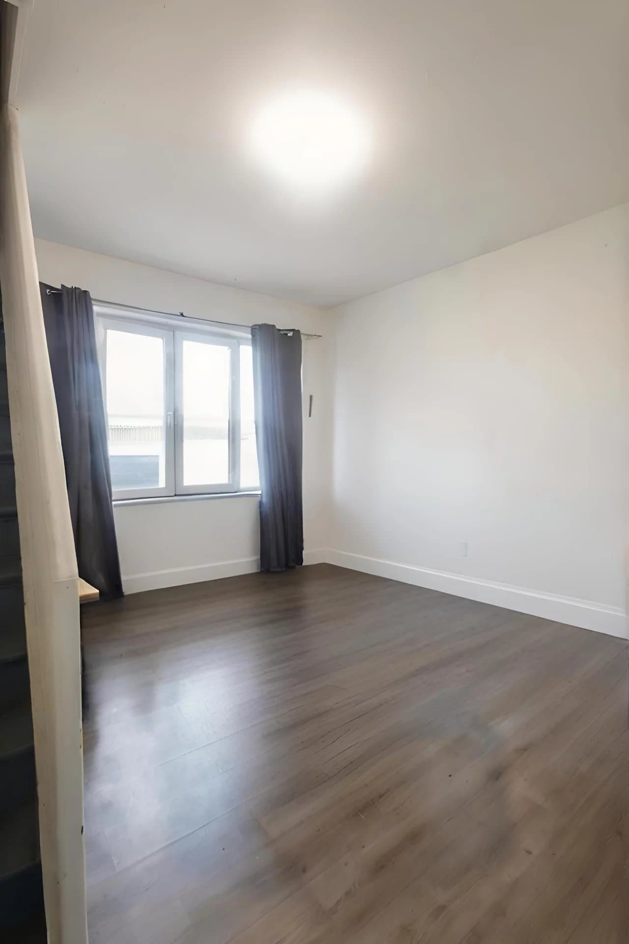 Villa mixte de commerce et d'habitation de  ± 500m2 sur Machelen (12)