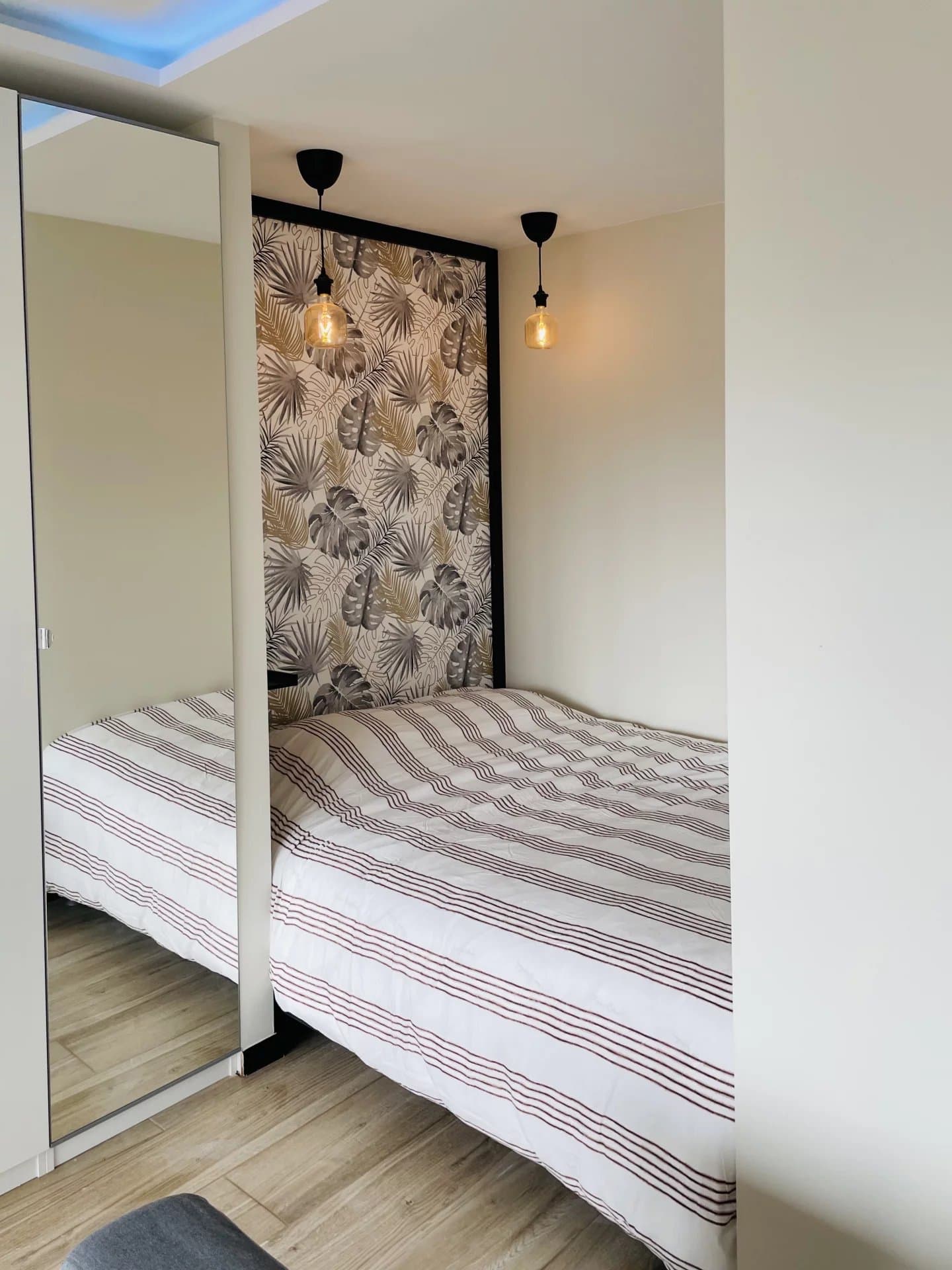 Appartement (4)
