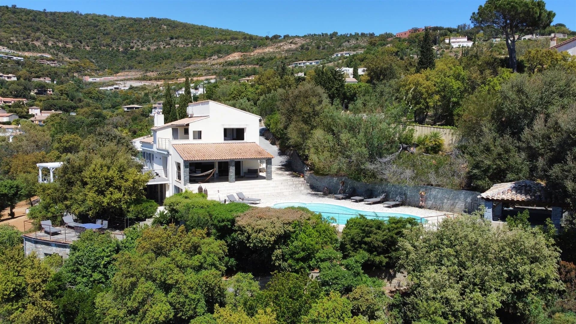 Villa Saint-Tropez (11)