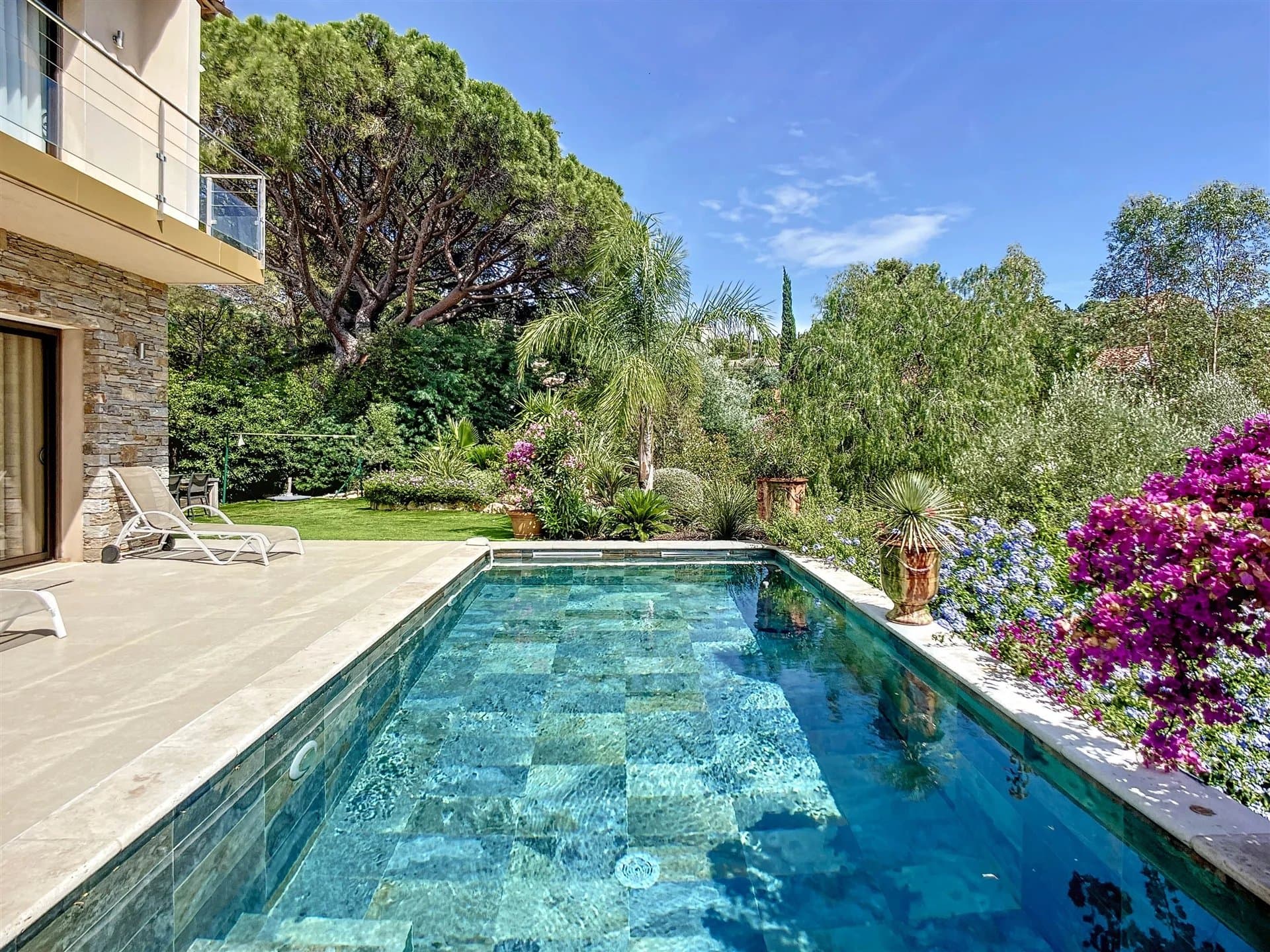 Villa Saint-Maxime (7)