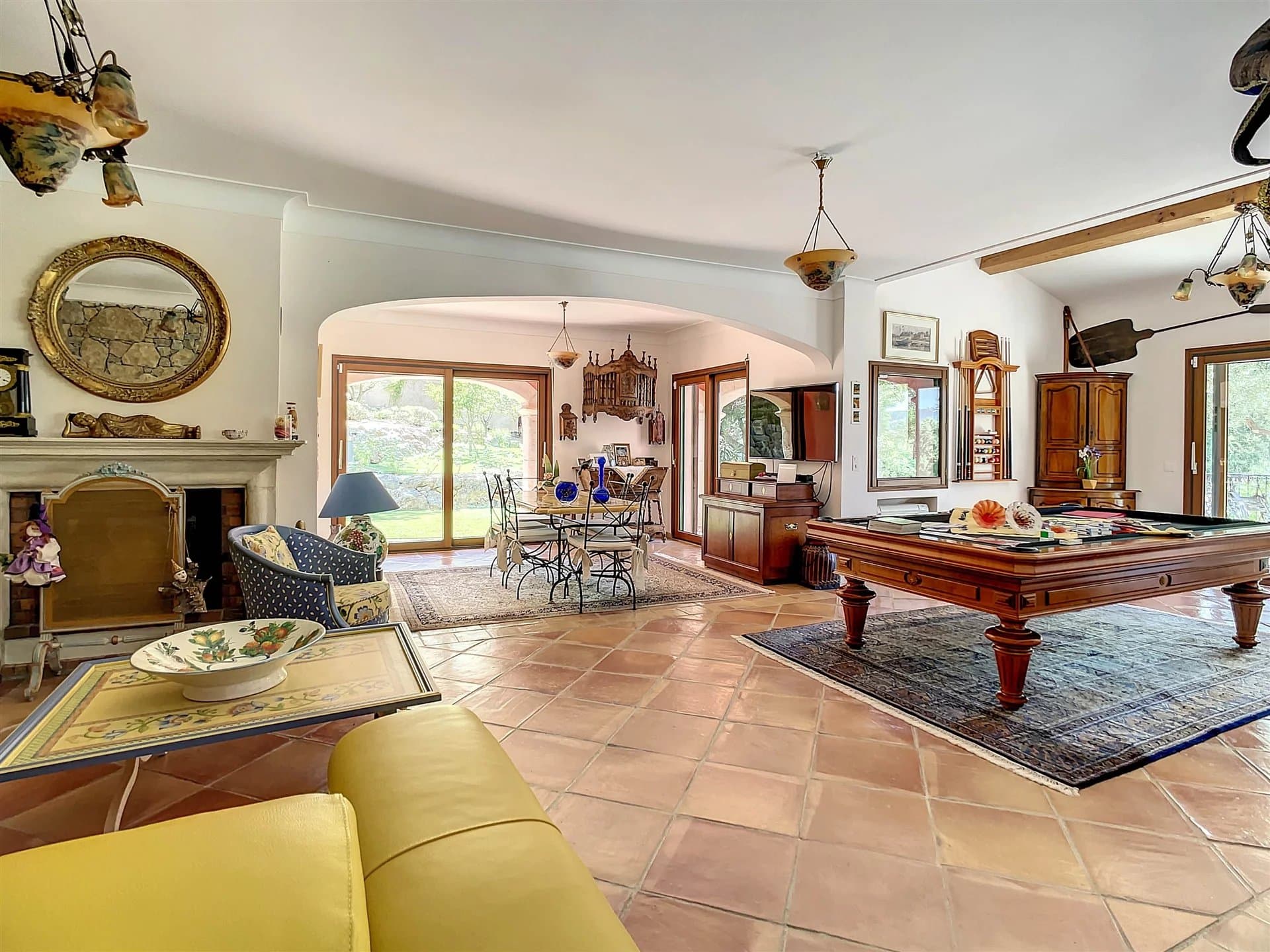 Villa Saint-Tropez (1)