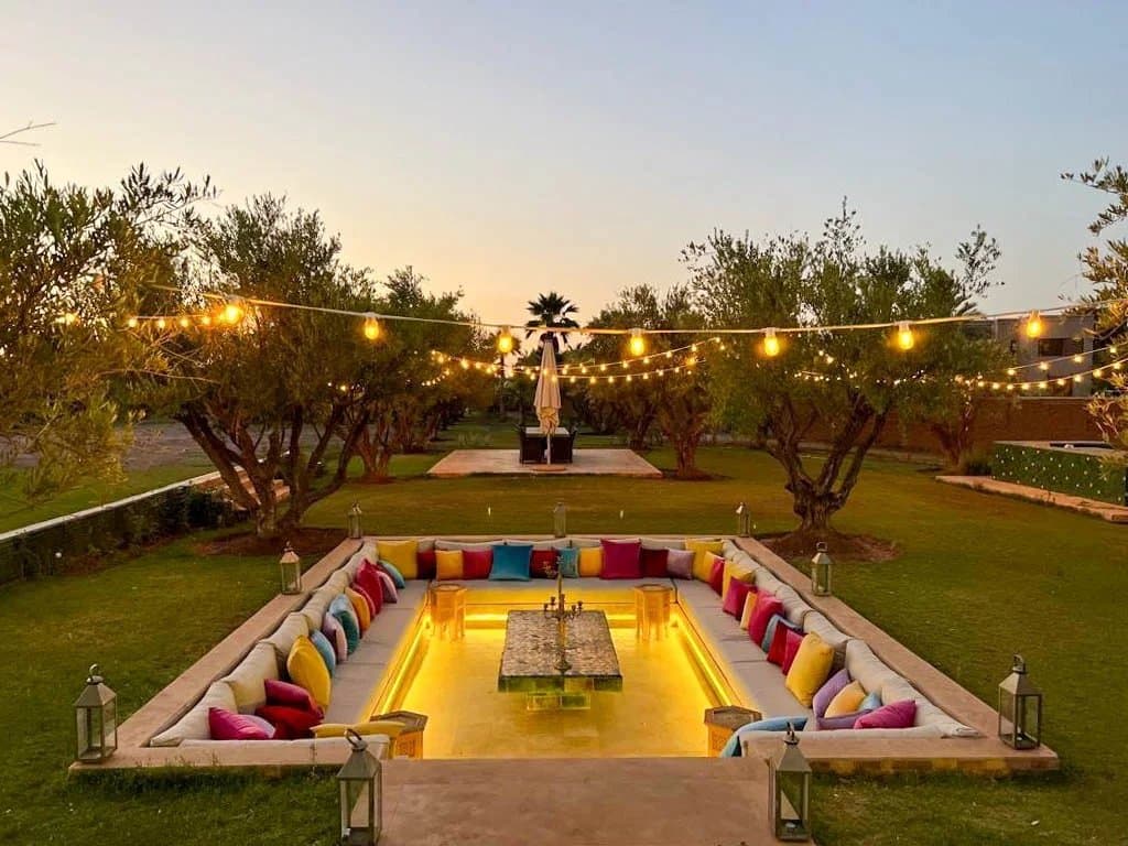 Villa (5)