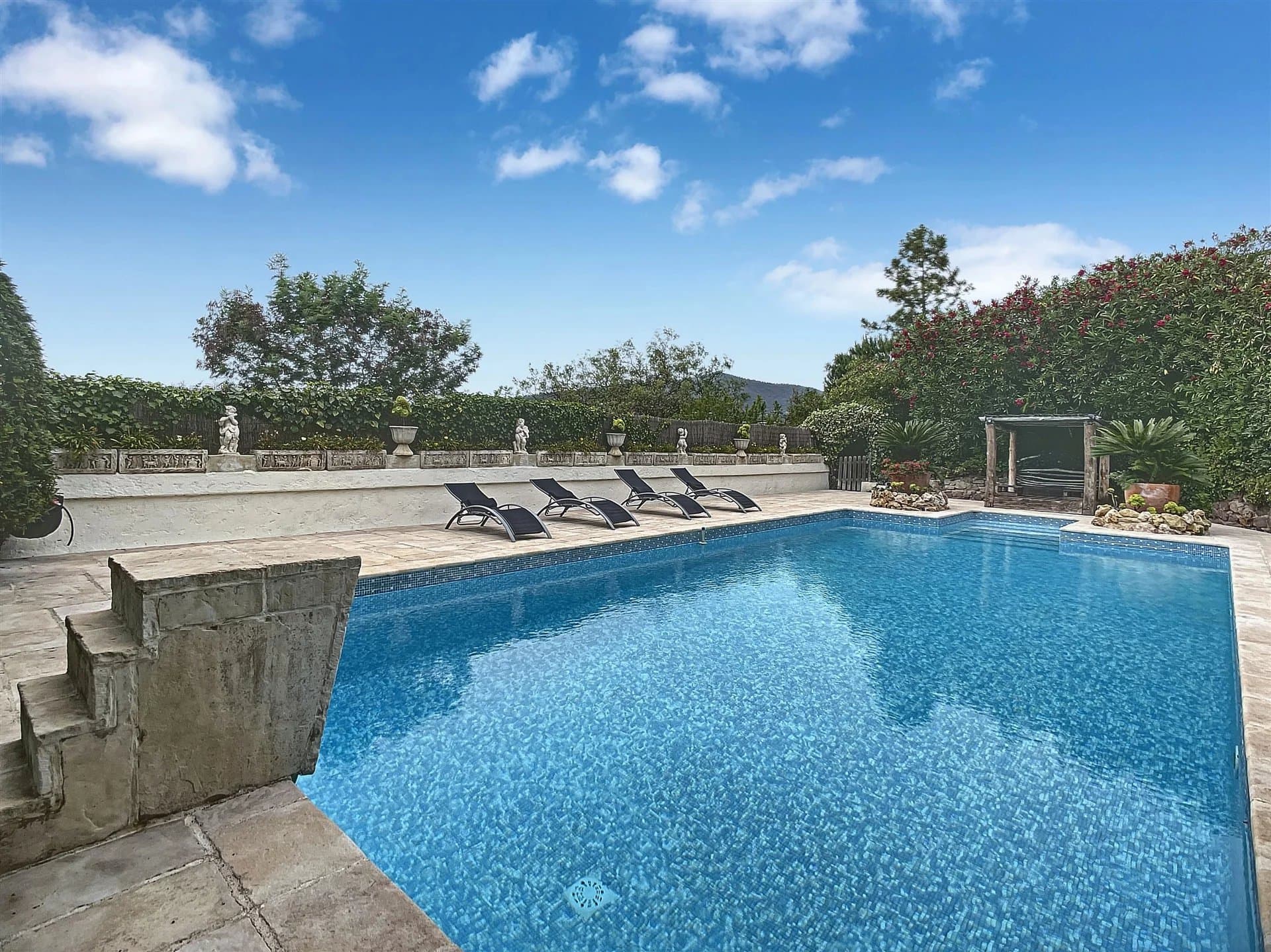 Villa Saint-Tropez (23)