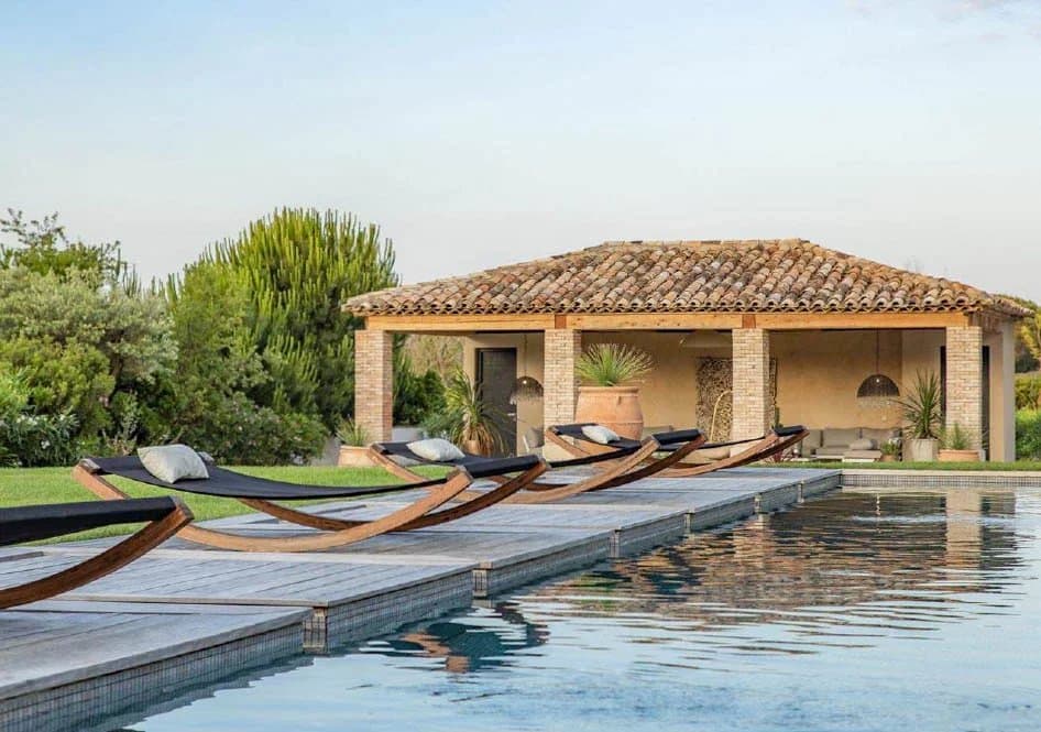 Villa Saint-Tropez (2)