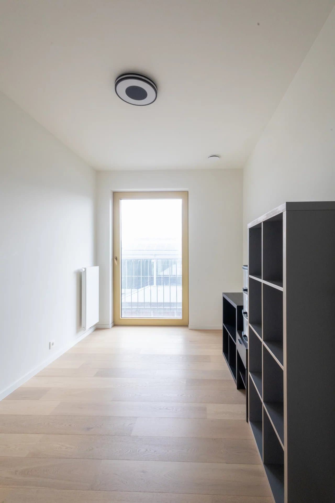Appartement 3ch. avec terrasse (16)
