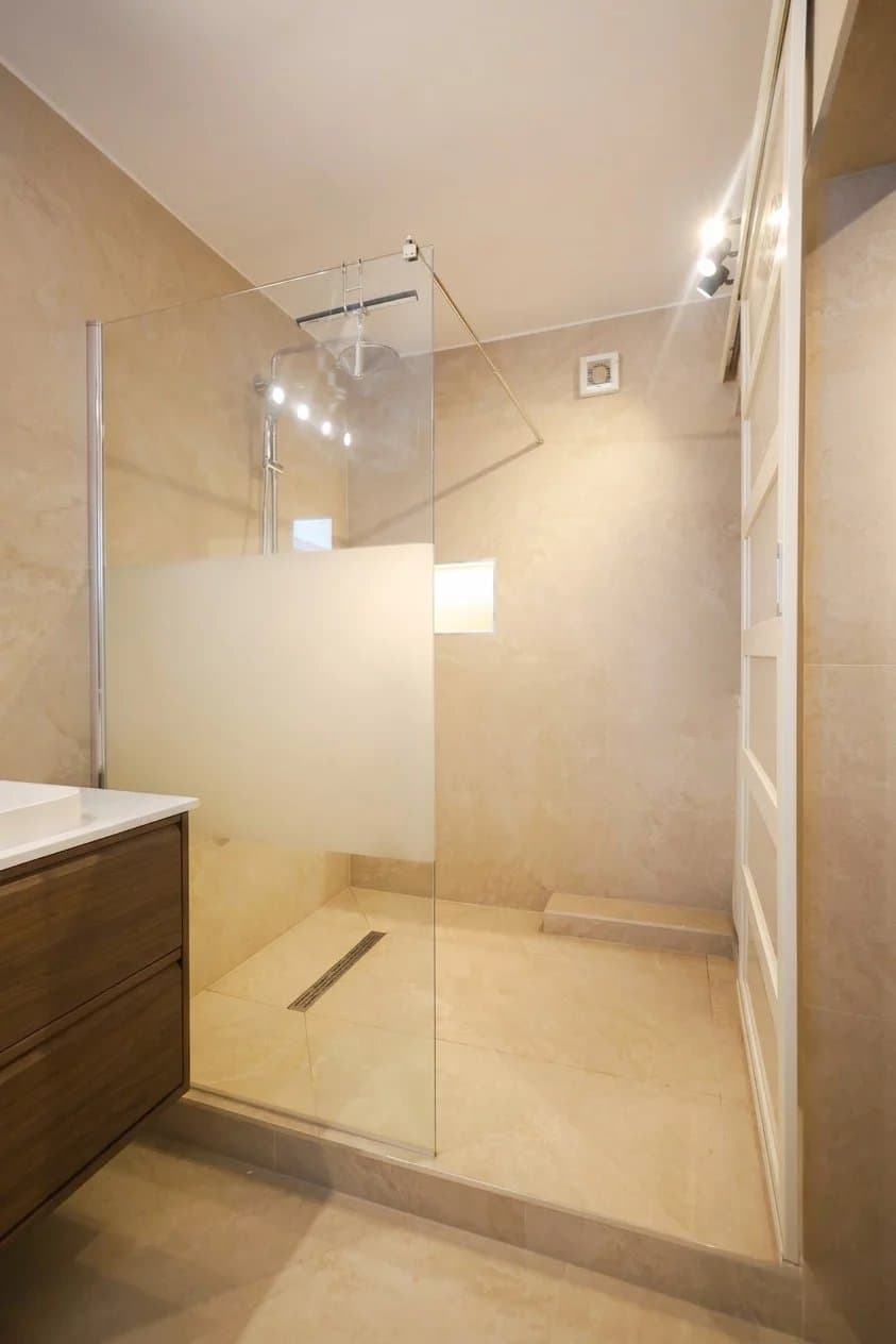 Appartement 97 m² | Vue exceptionnelle sur la Grand-Place | Faibles charges (8)