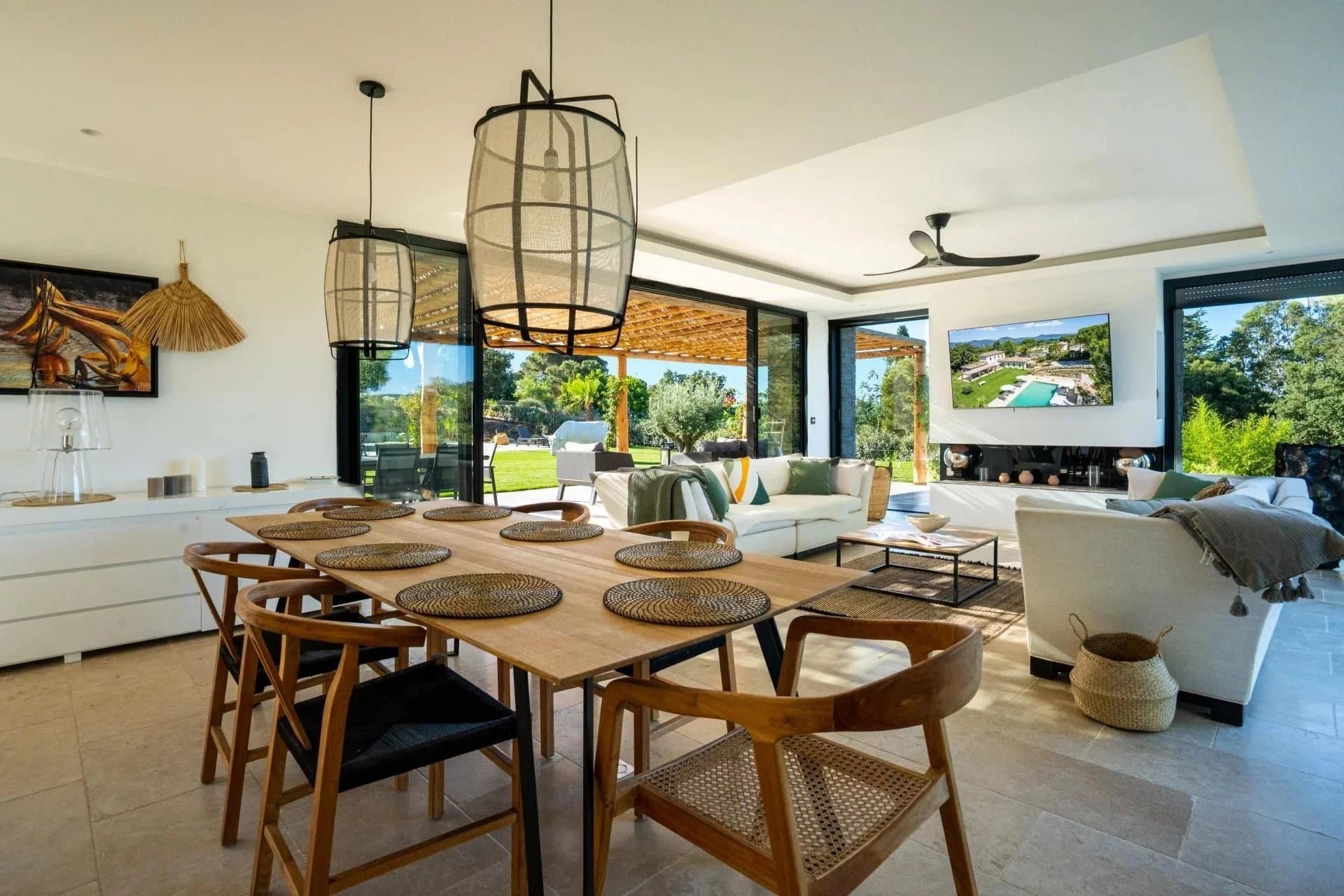 Villa Saint-Tropez (1)