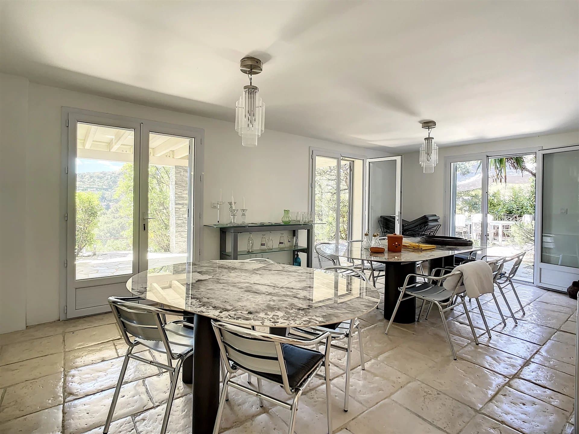 Villa Saint-Tropez (9)