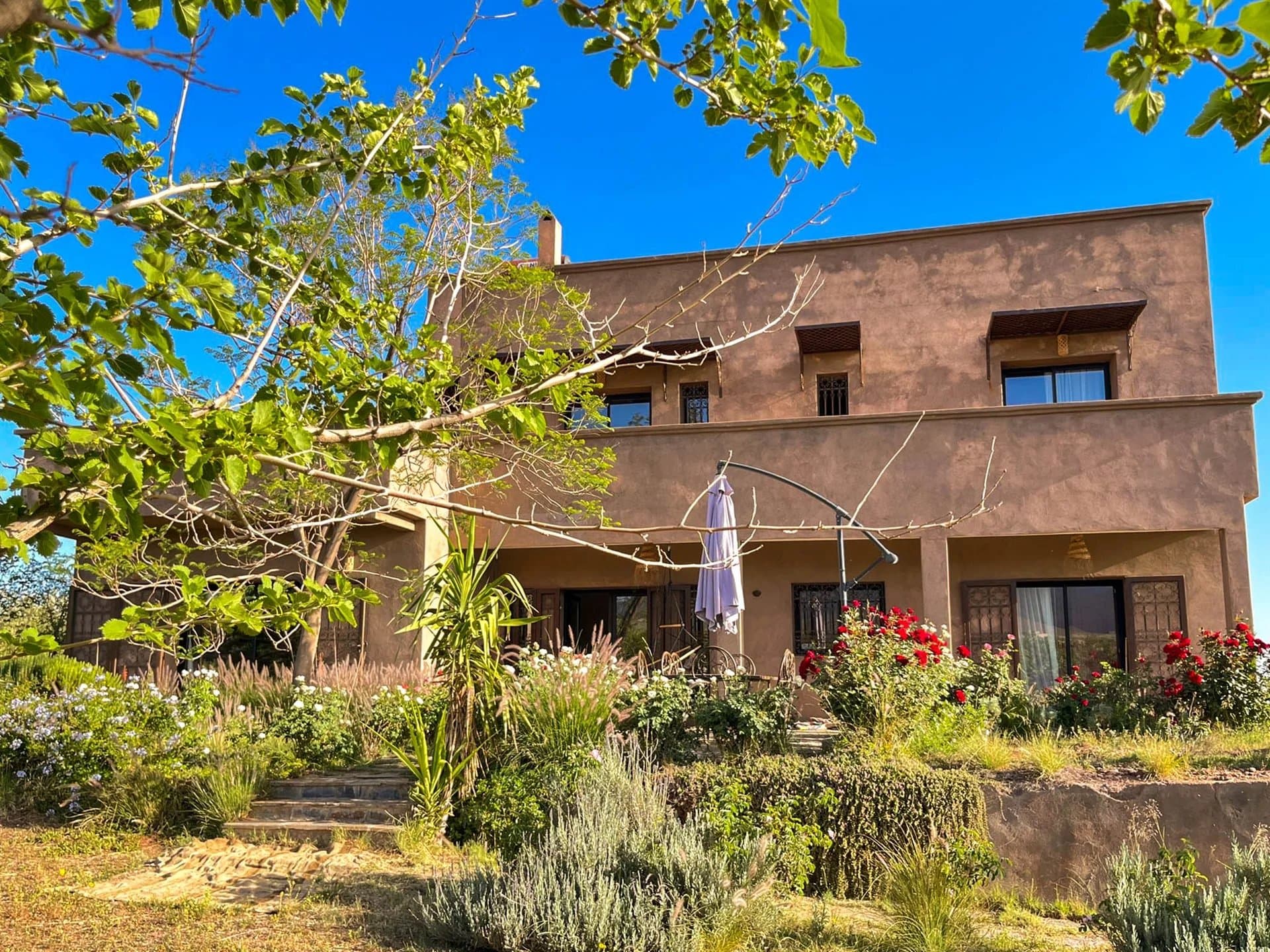 Villa (8)