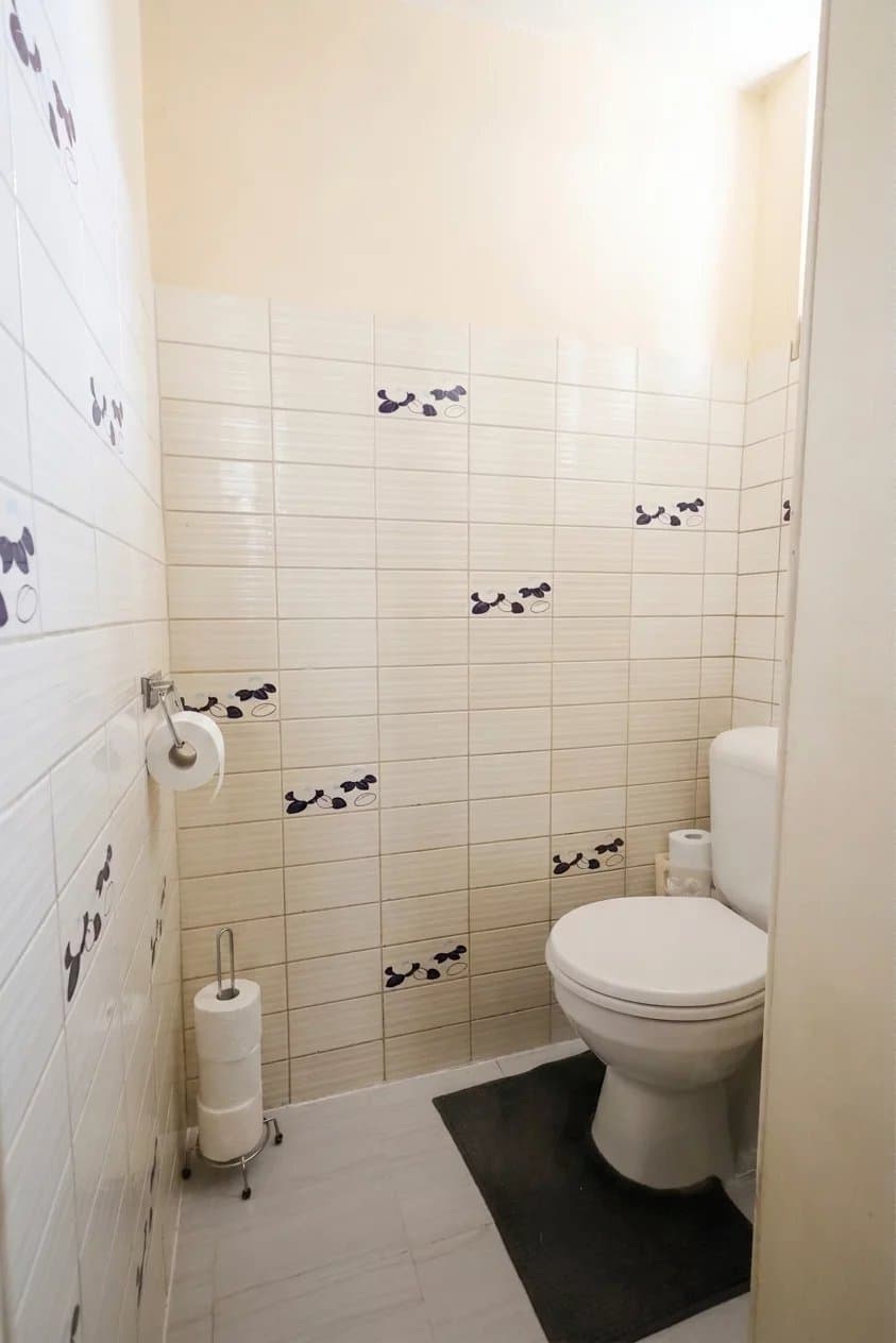 Maison de maître de 293 m² | 7 chambres | Jardin de 98 m² | Place du Miroir (28)