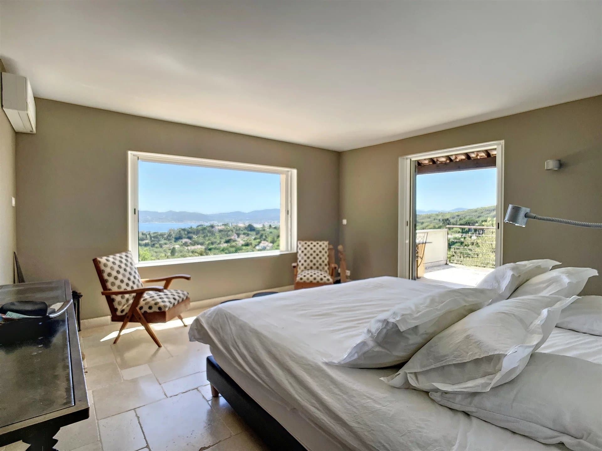 Villa Saint-Tropez (34)