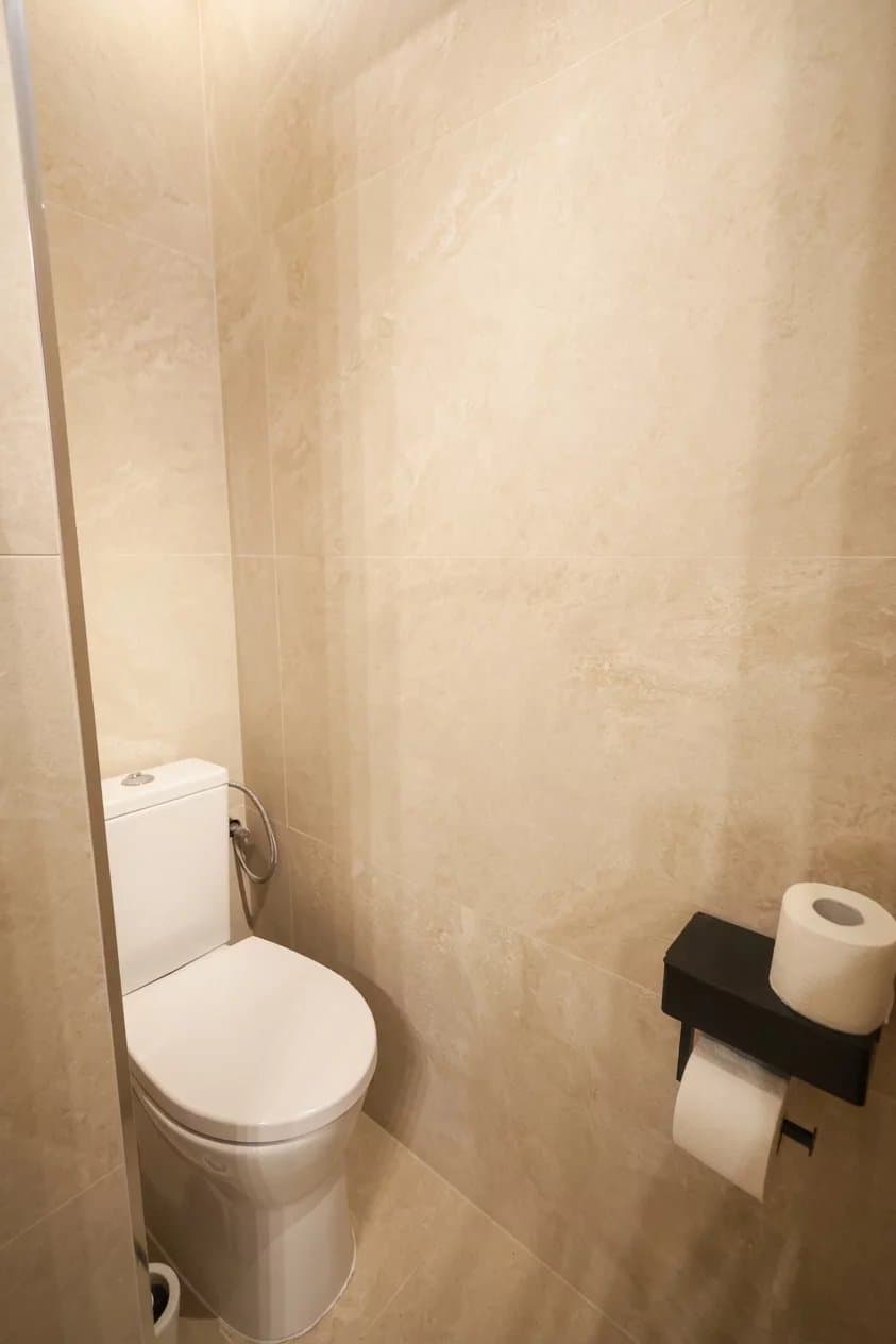 Appartement 97 m² | Vue exceptionnelle sur la Grand-Place | Faibles charges (9)
