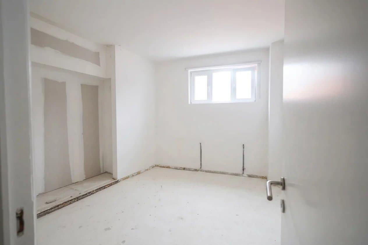 Appartement 97 m² | Vue exceptionnelle sur la Grand-Place | Faibles charges (11)