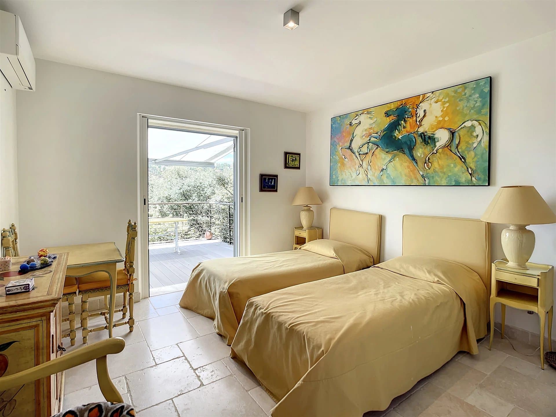Villa Saint-Tropez (15)