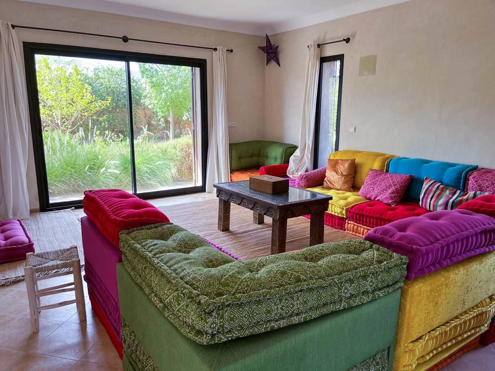 Villa (3)