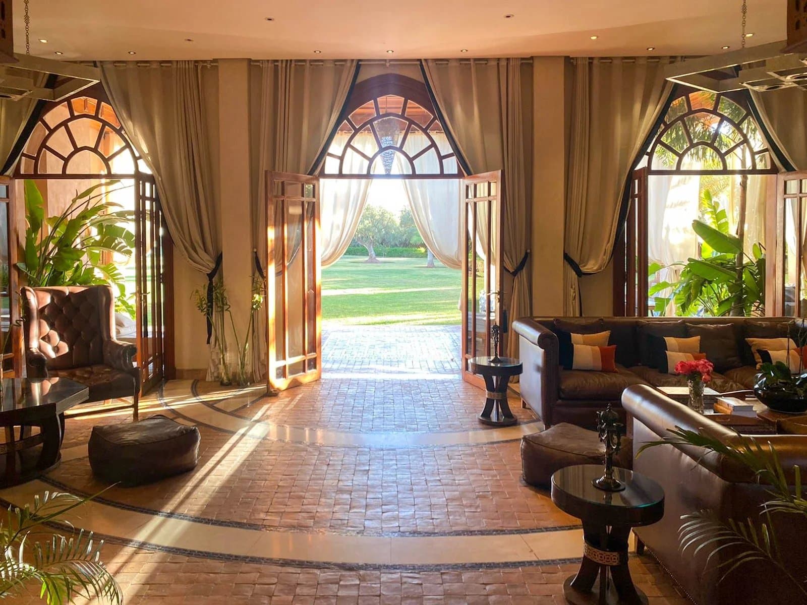 Villa (2)
