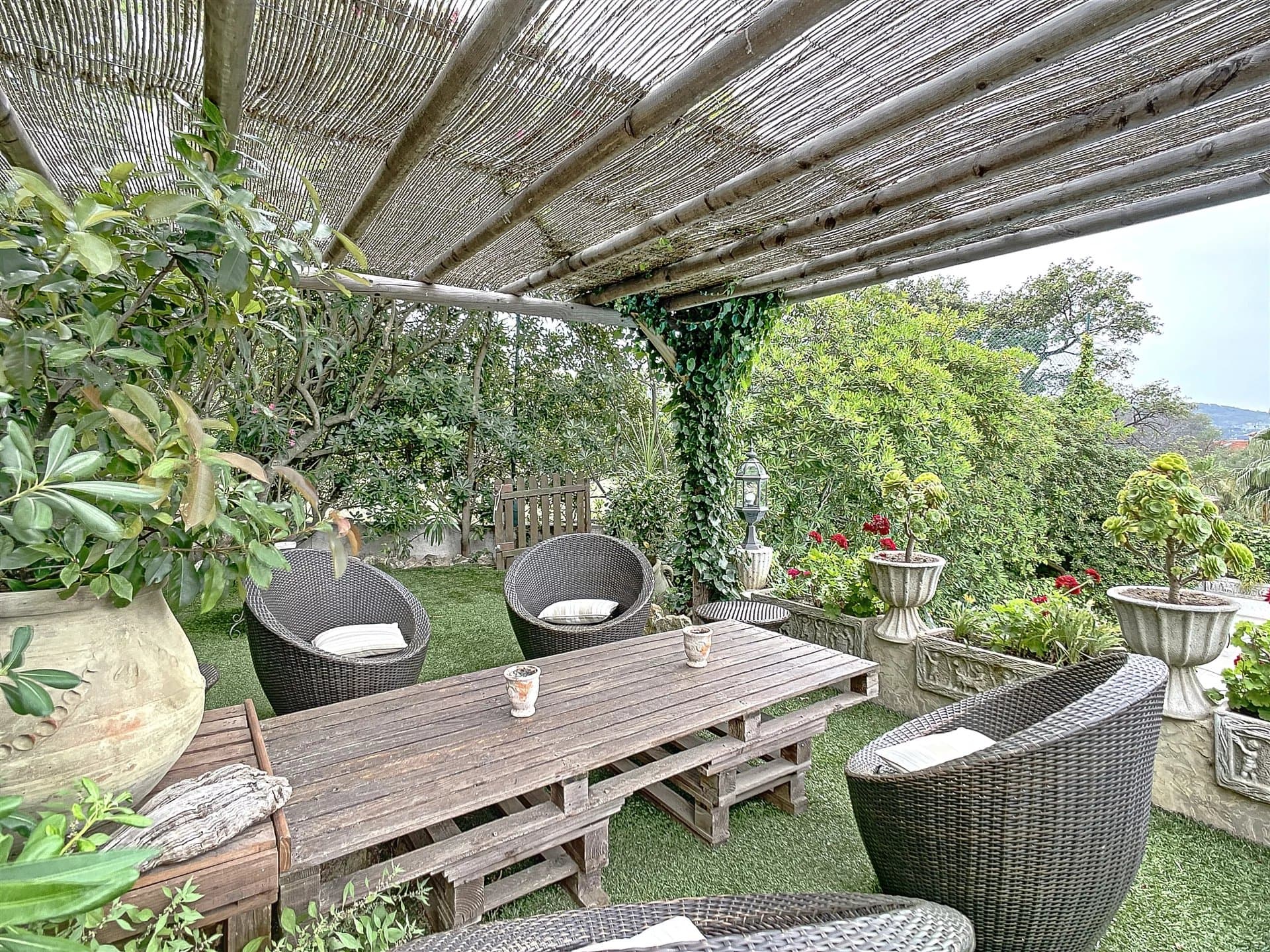 Villa Saint-Tropez (24)