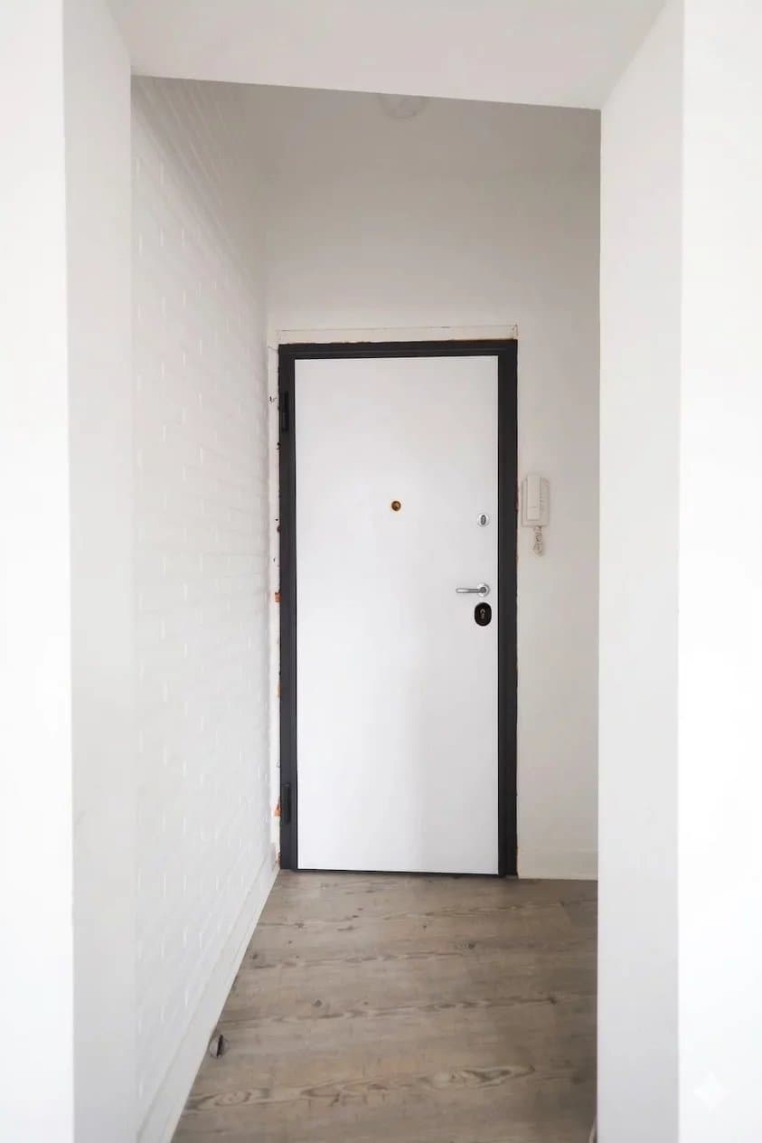 Appartement 97 m² | Vue exceptionnelle sur la Grand-Place | Faibles charges (13)