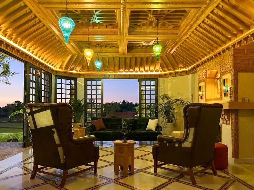 Villa (11)