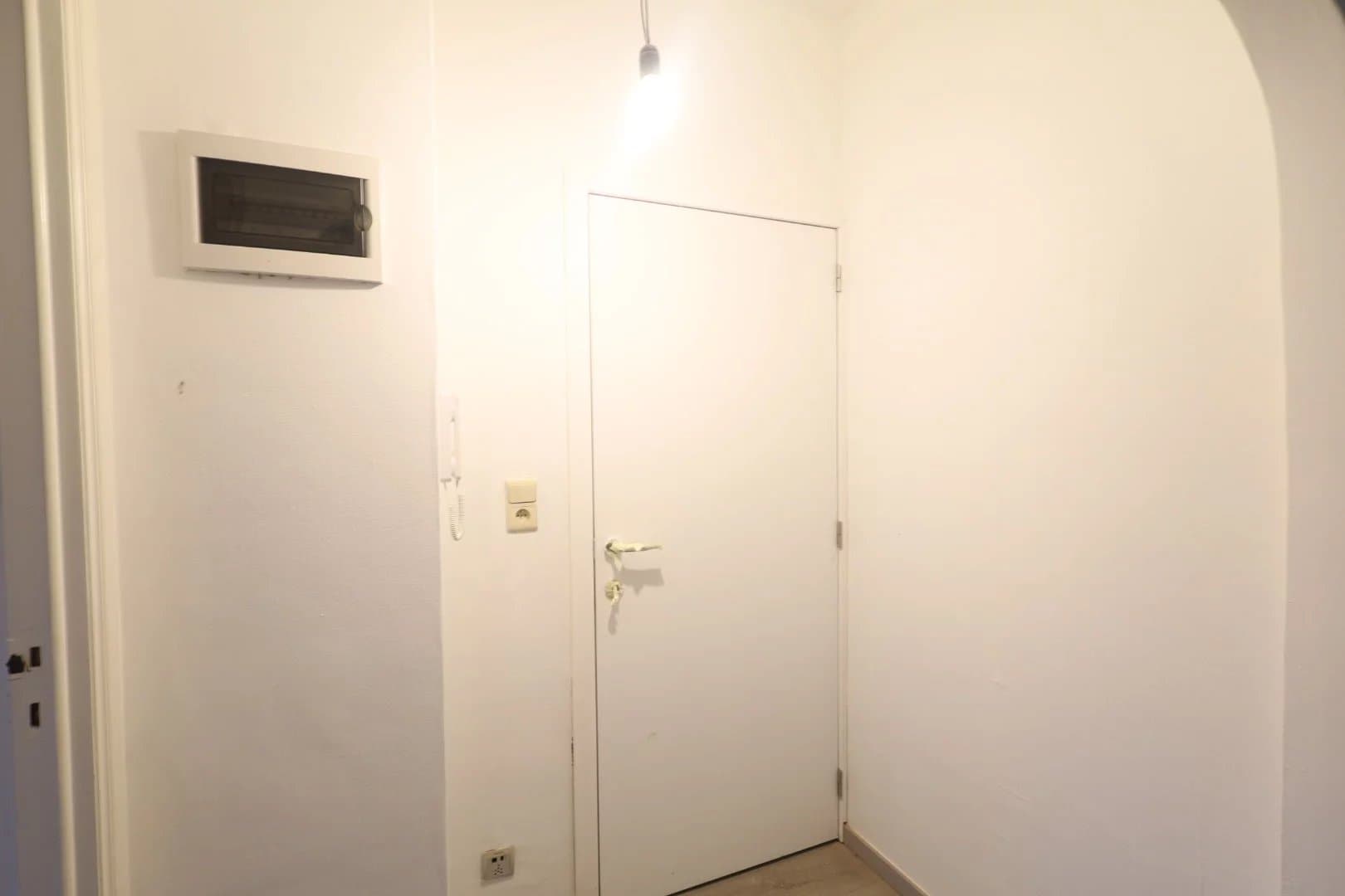 studio avec coin nuit (8)