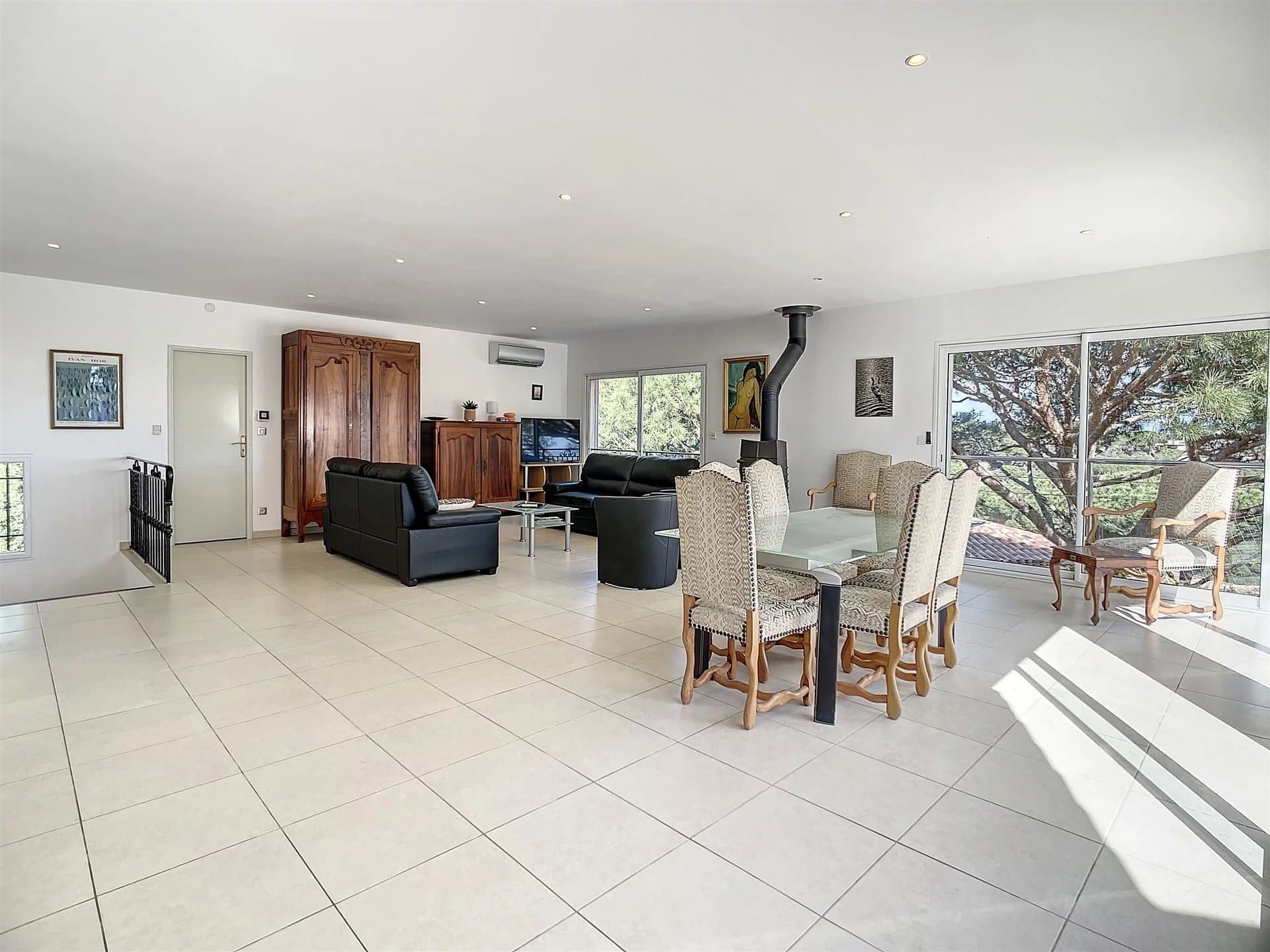 Villa Saint-Tropez (1)