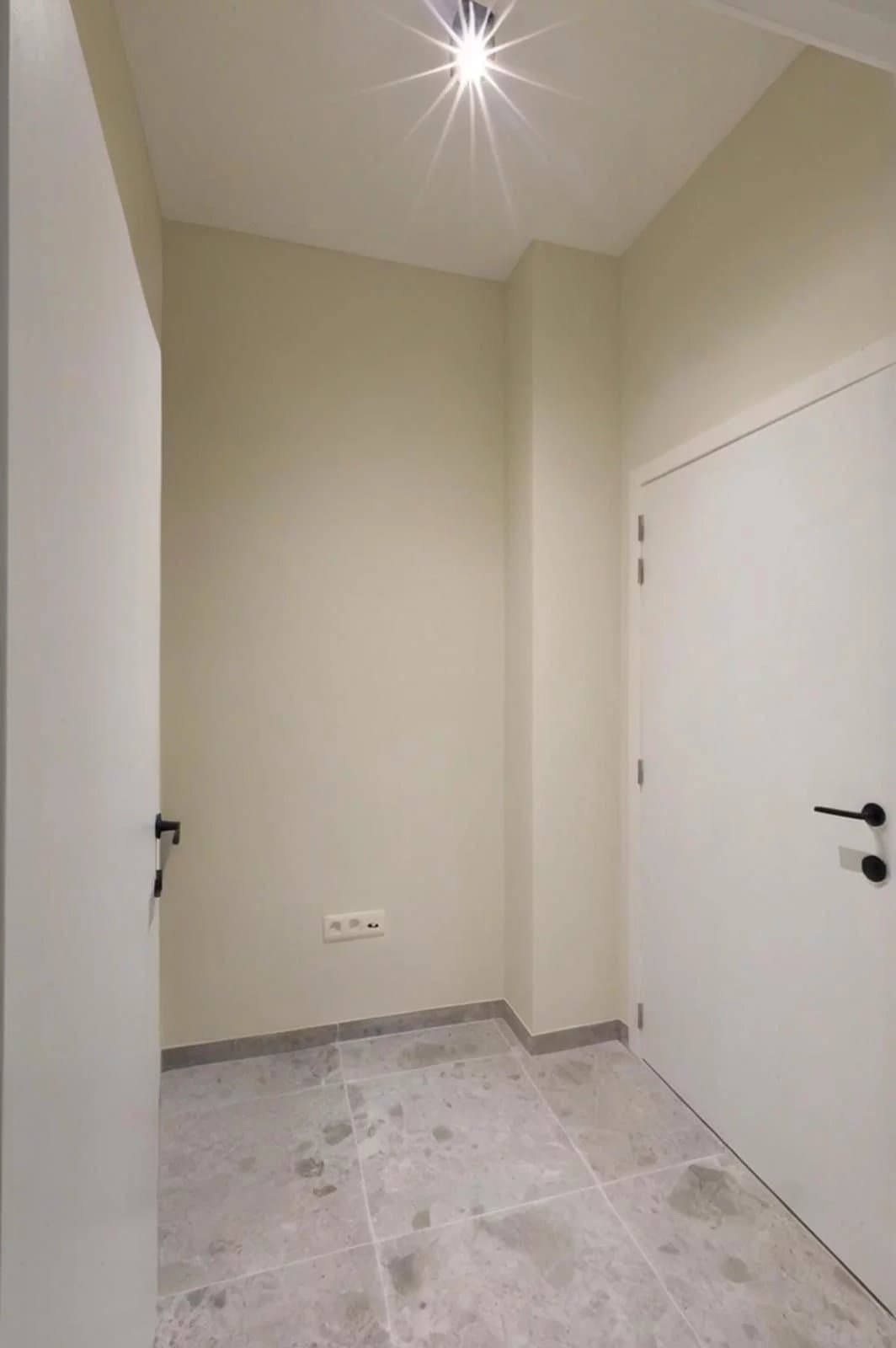 Cabinet paramédical avec excellente visibilité – Schaerbeek (10)