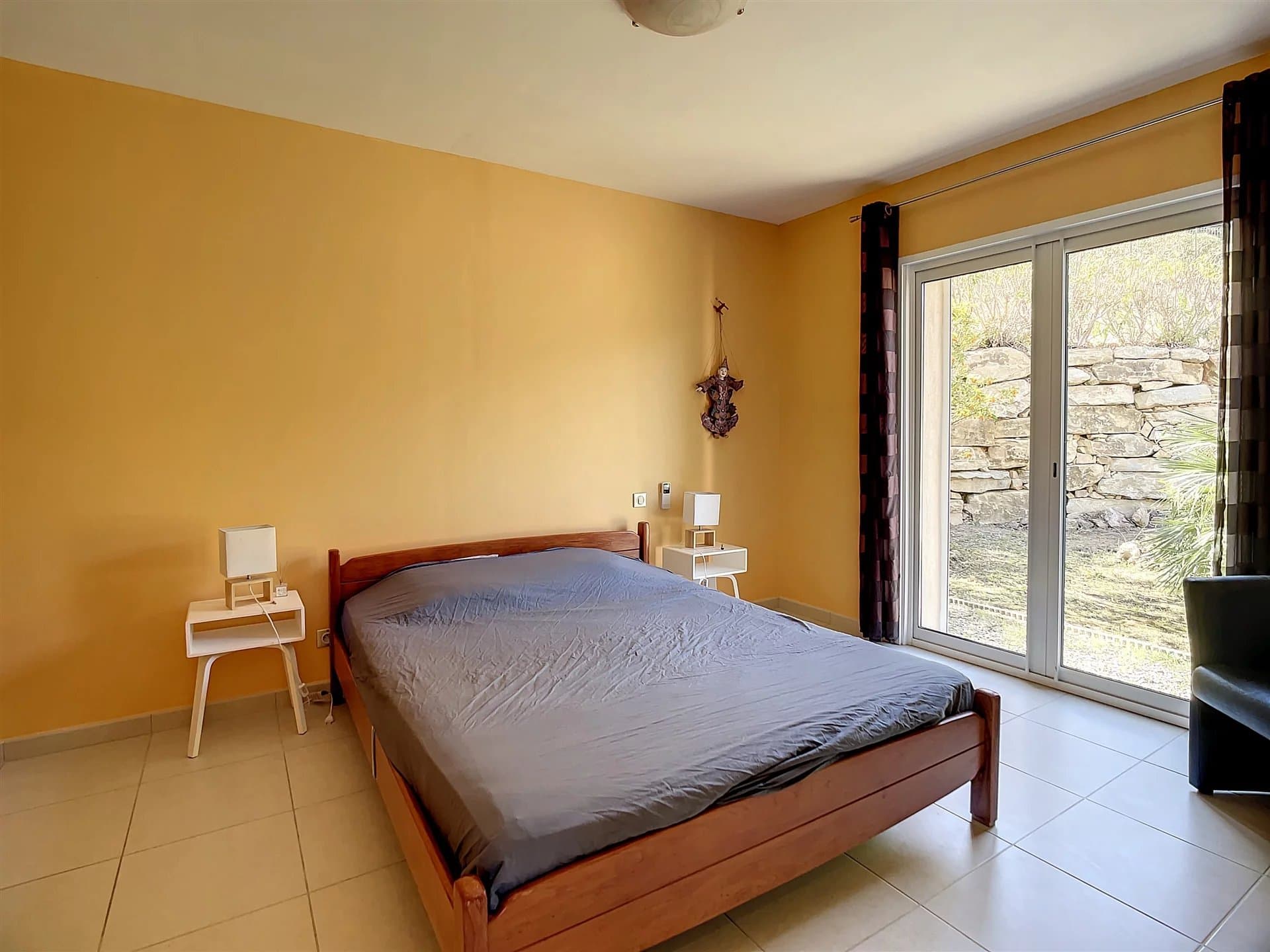 Villa Saint-Tropez (2)
