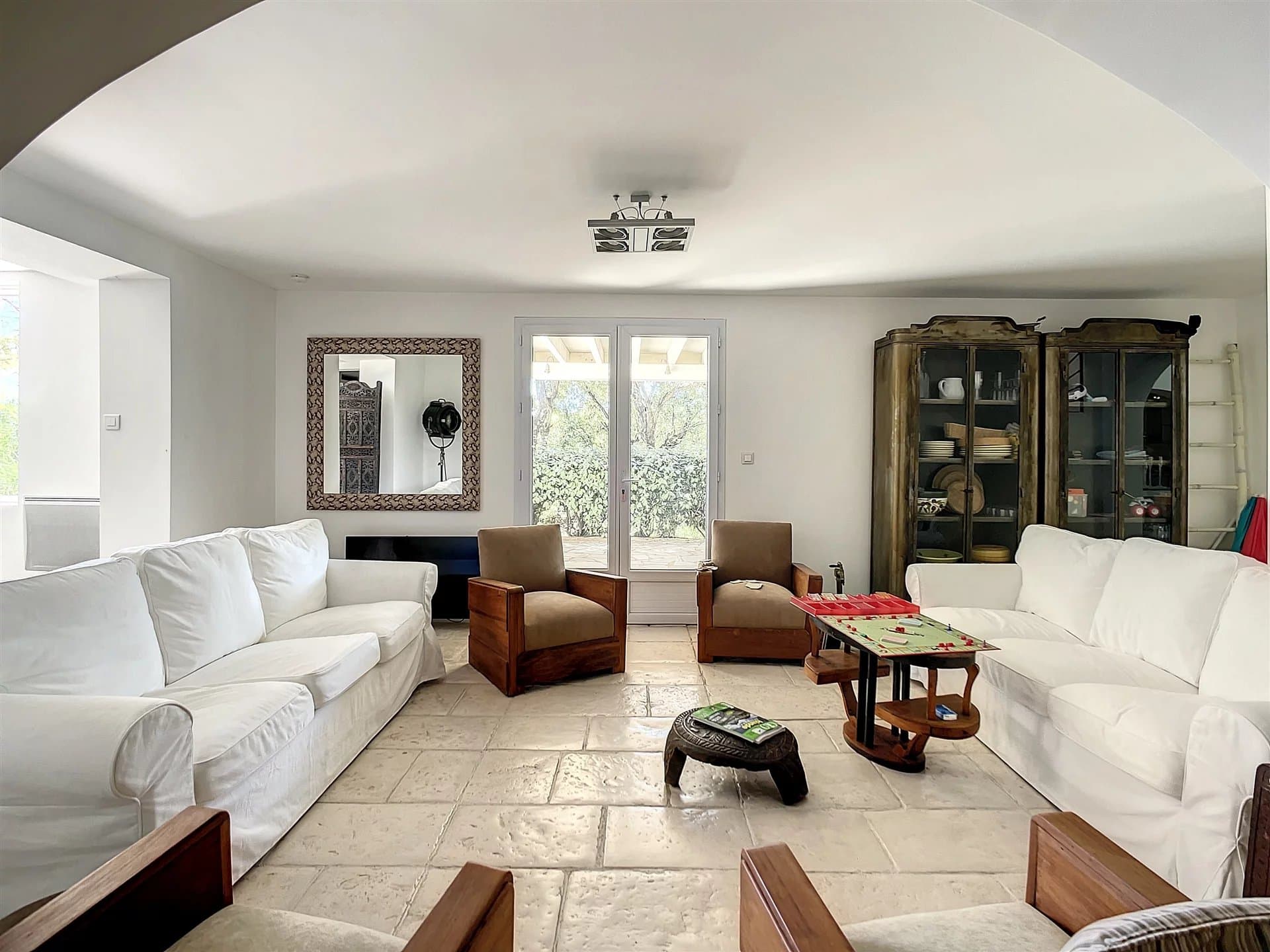 Villa Saint-Tropez (38)