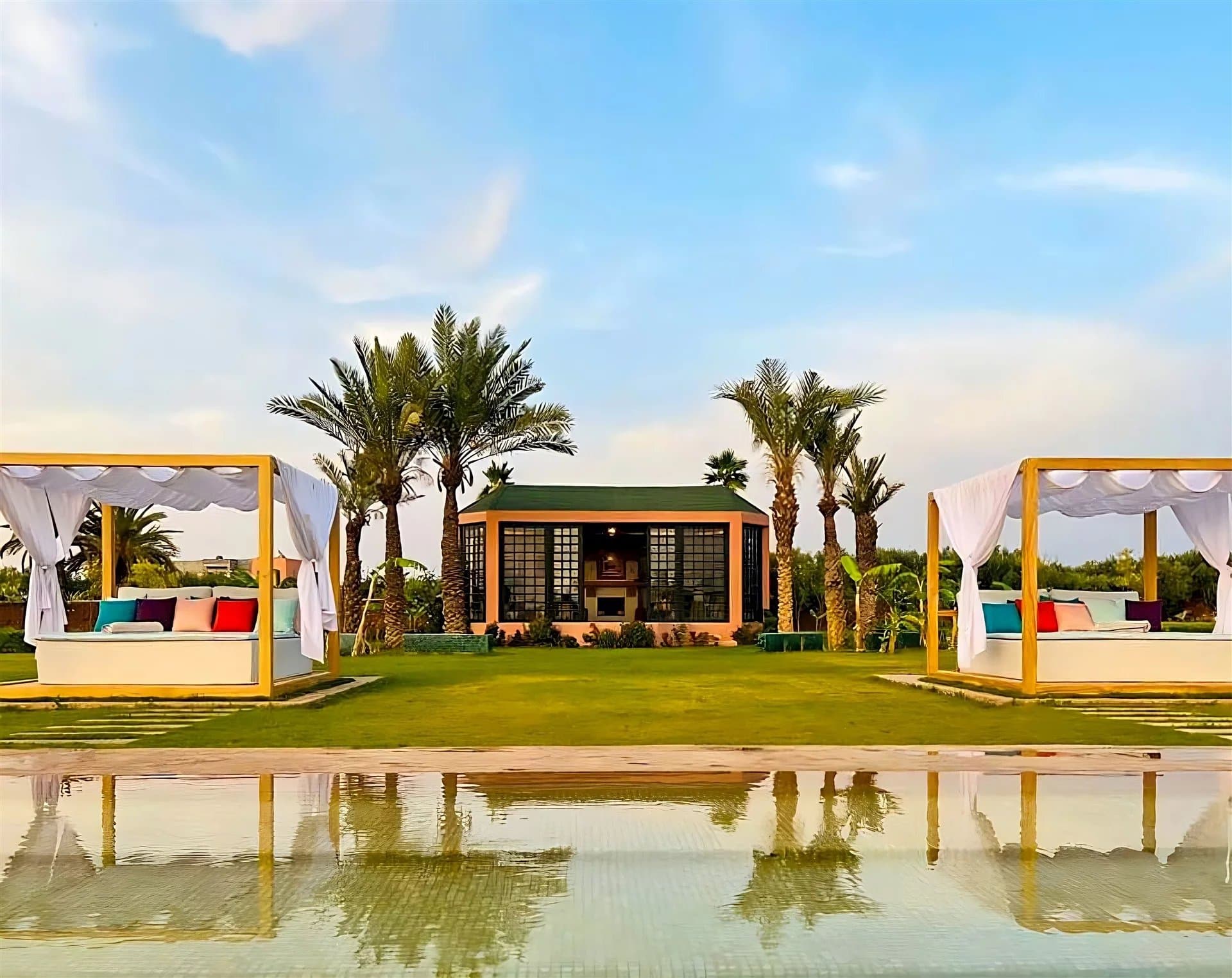 Villa (7)
