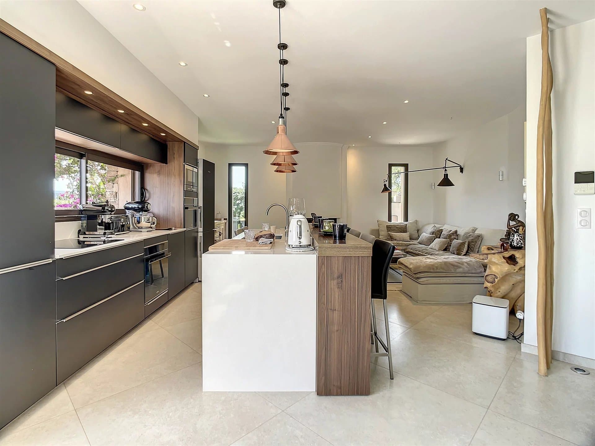 Villa Saint-Maxime (8)