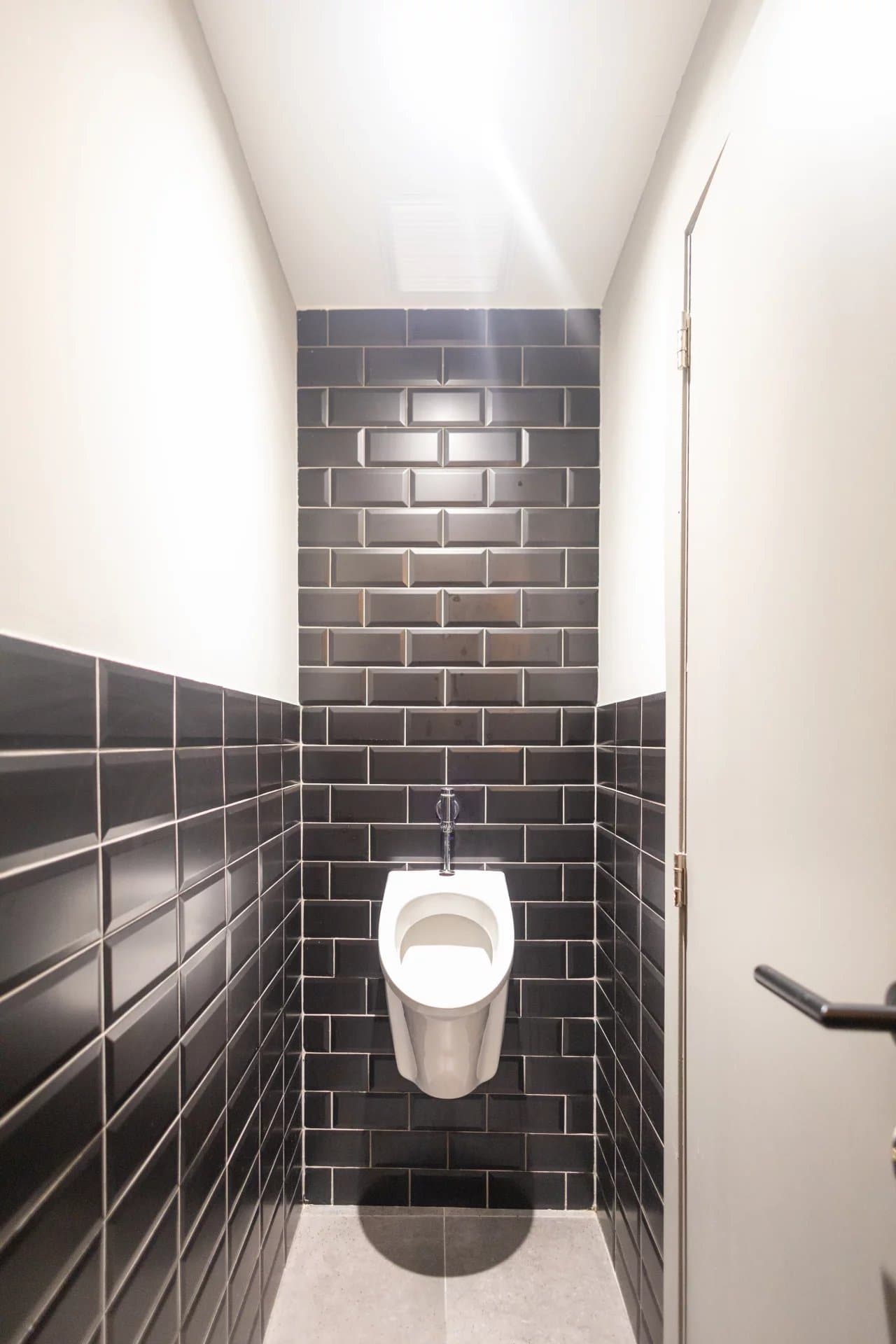 commerce en coin / rue commerciale avec autorisation horeca (11)