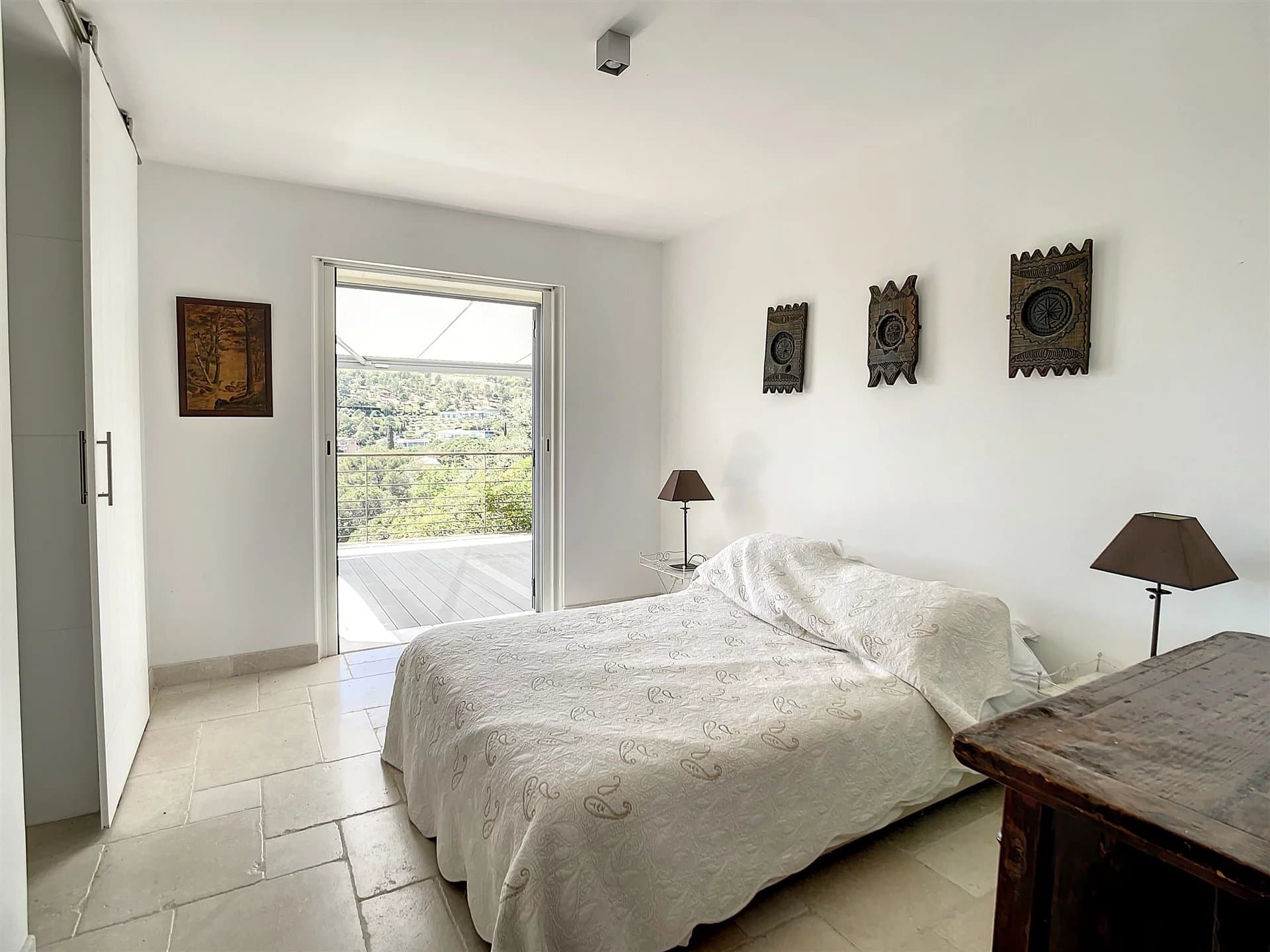 Villa Saint-Tropez (5)