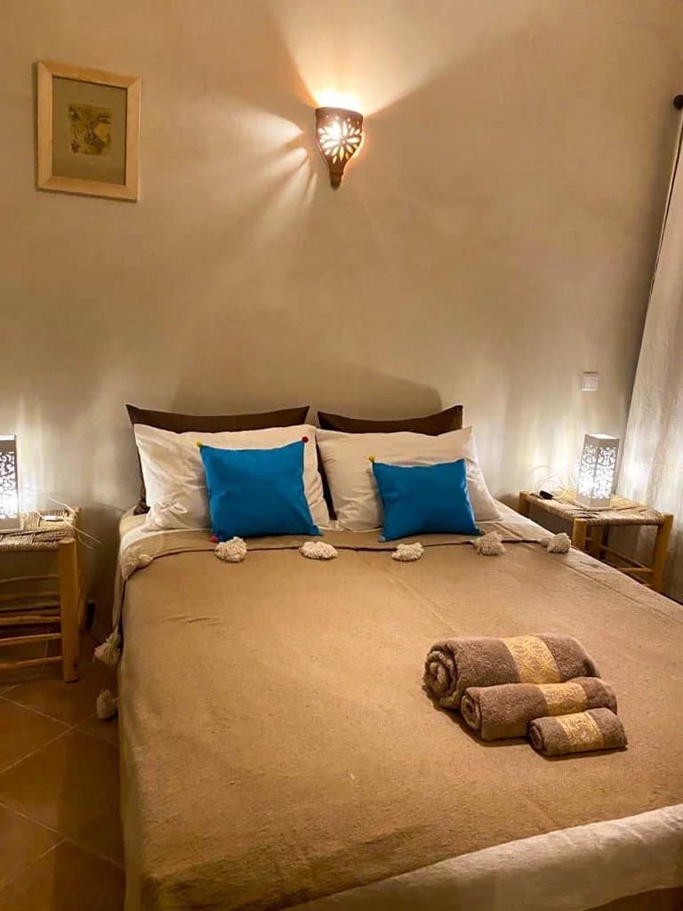 Villa (9)