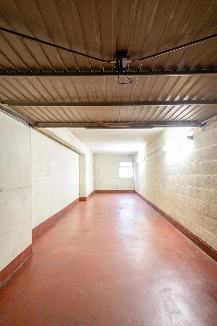 Superbe appartement 3 chambres avec terrasses et garage (14)