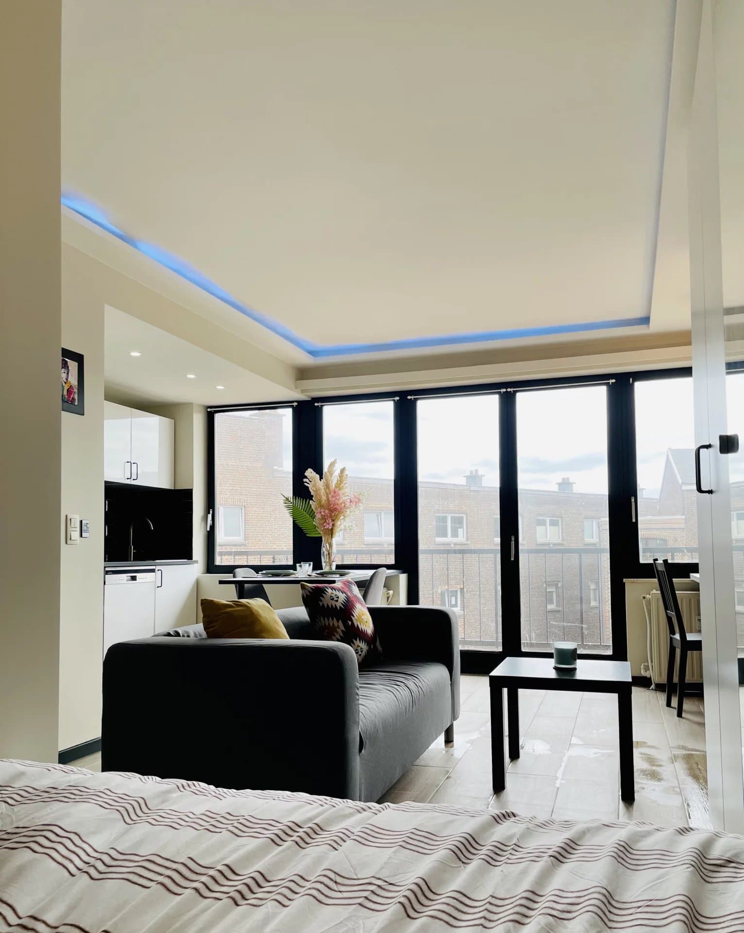 Appartement (9)