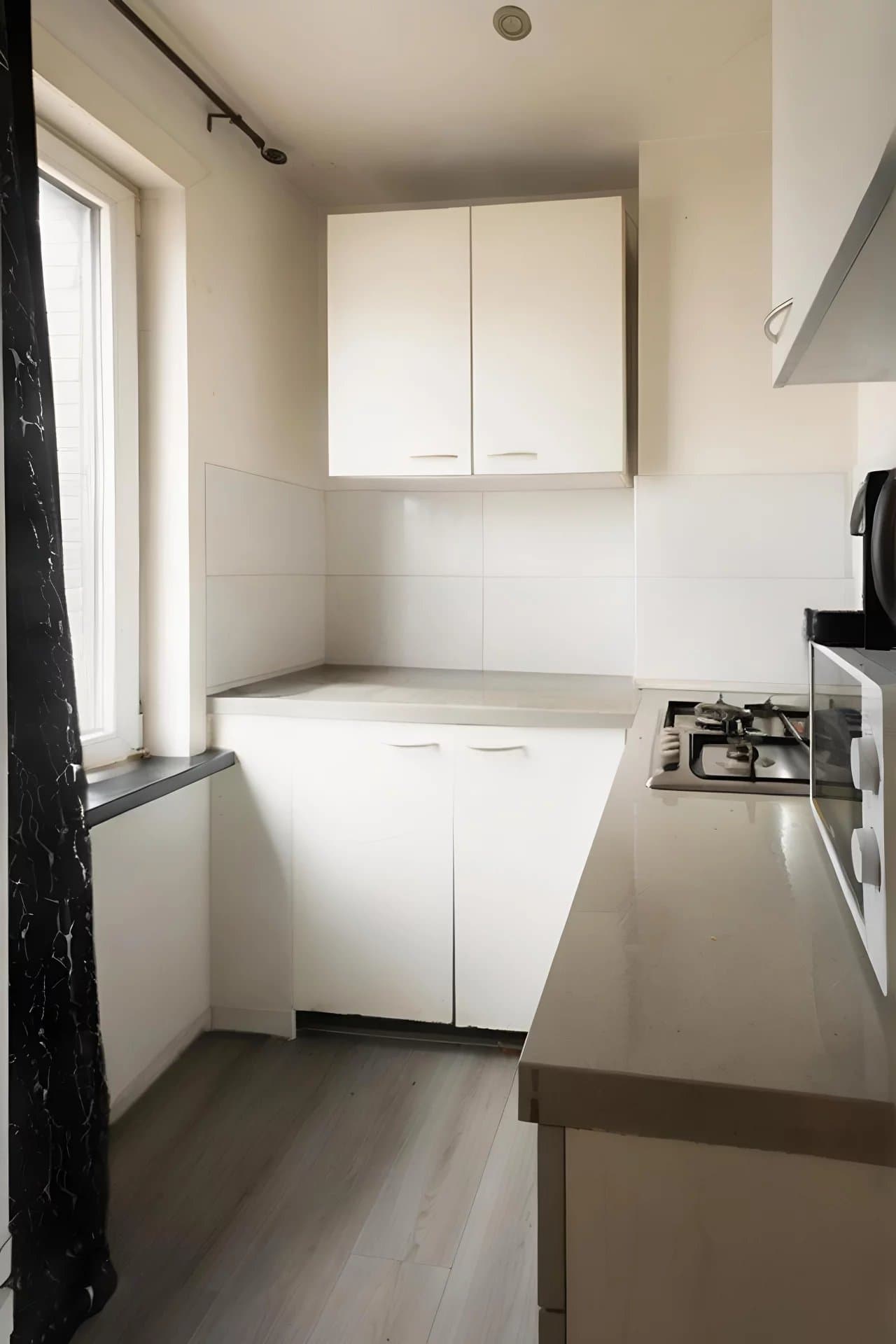 Villa mixte de commerce et d'habitation de  ± 500m2 sur Machelen (10)