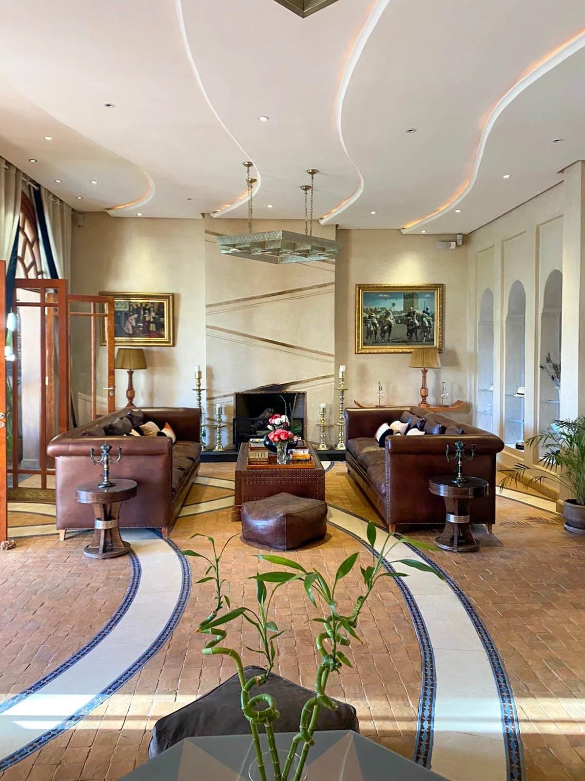 Villa (8)