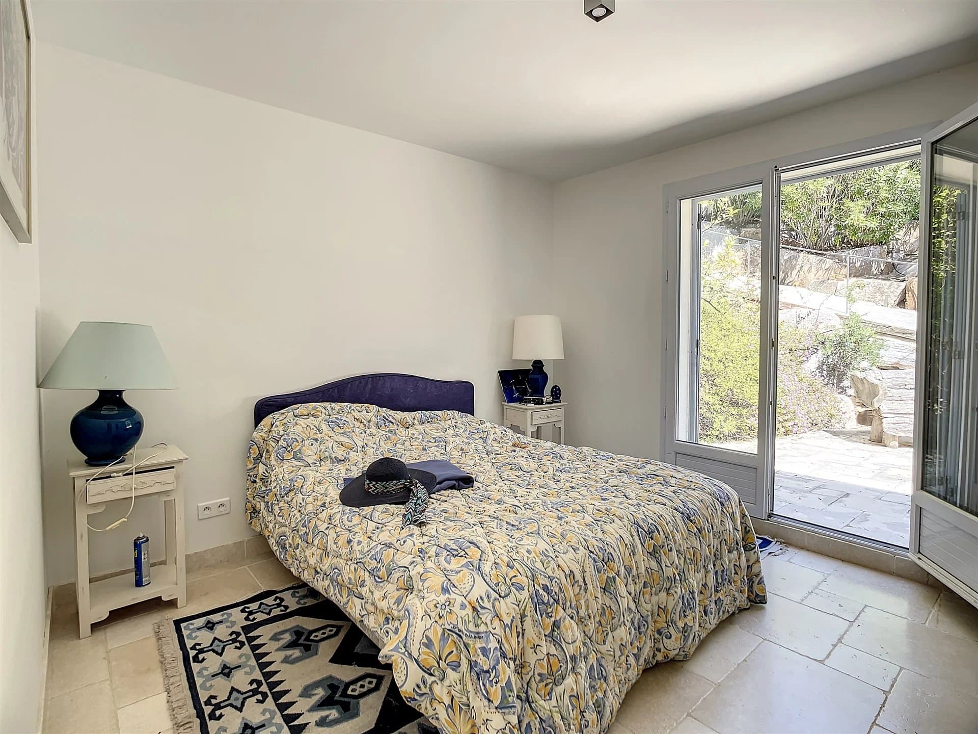 Villa Saint-Tropez (30)