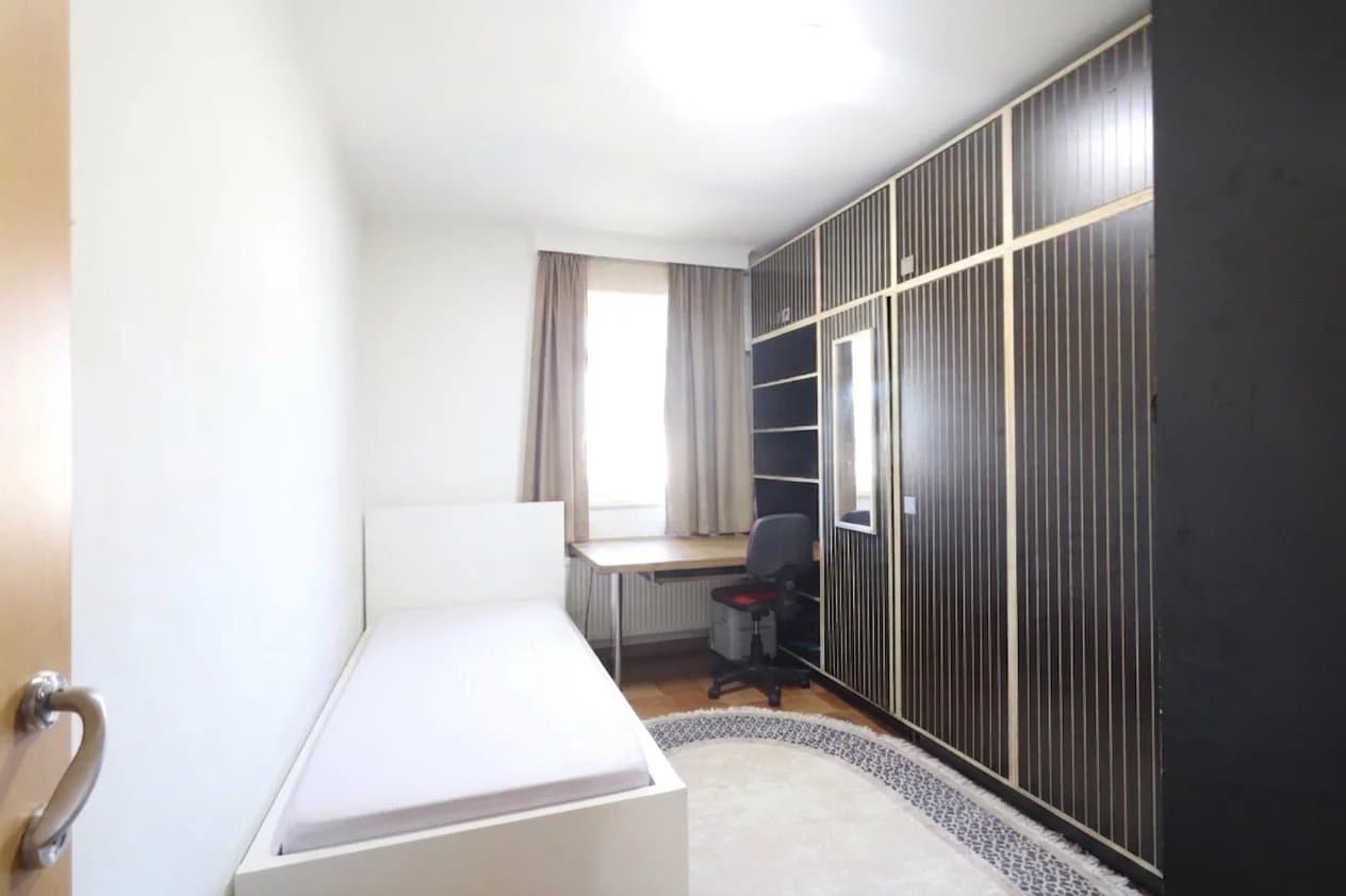 Duplex d'exception avec terrasse (8)