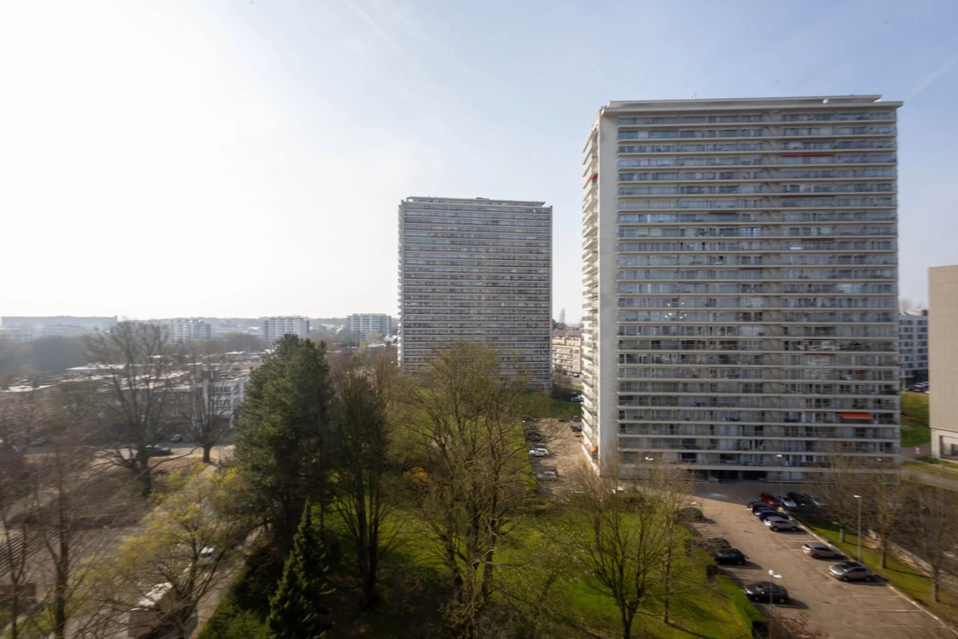 STUDIO - VUE IMPRENABLE (11)