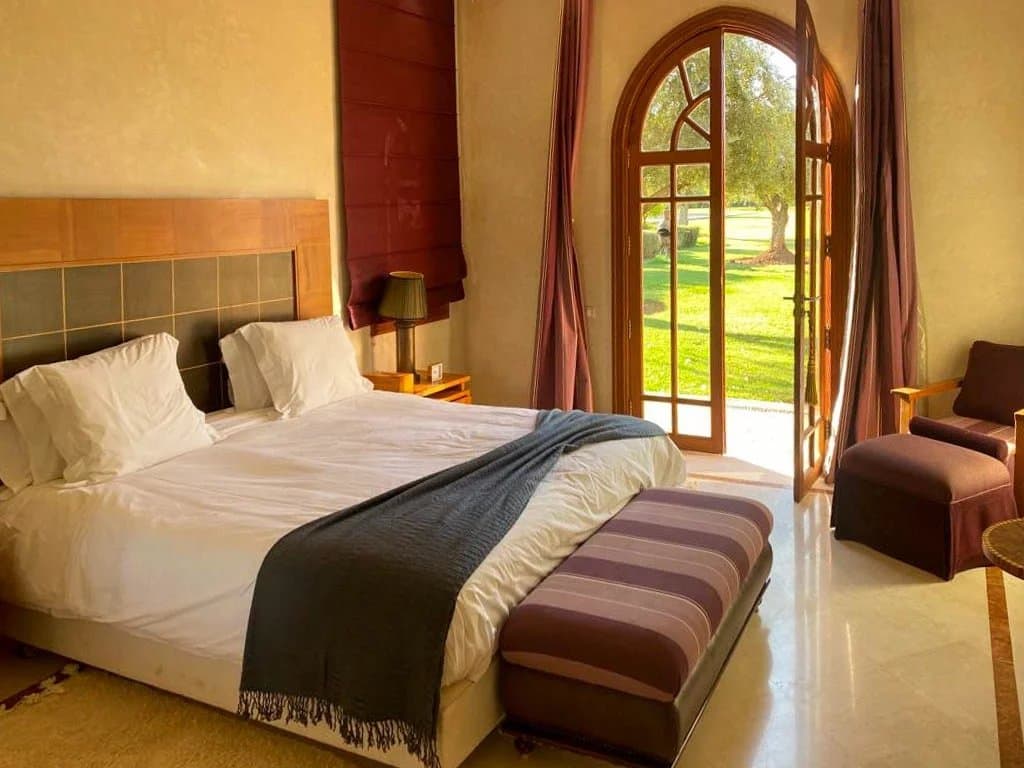 Villa (4)