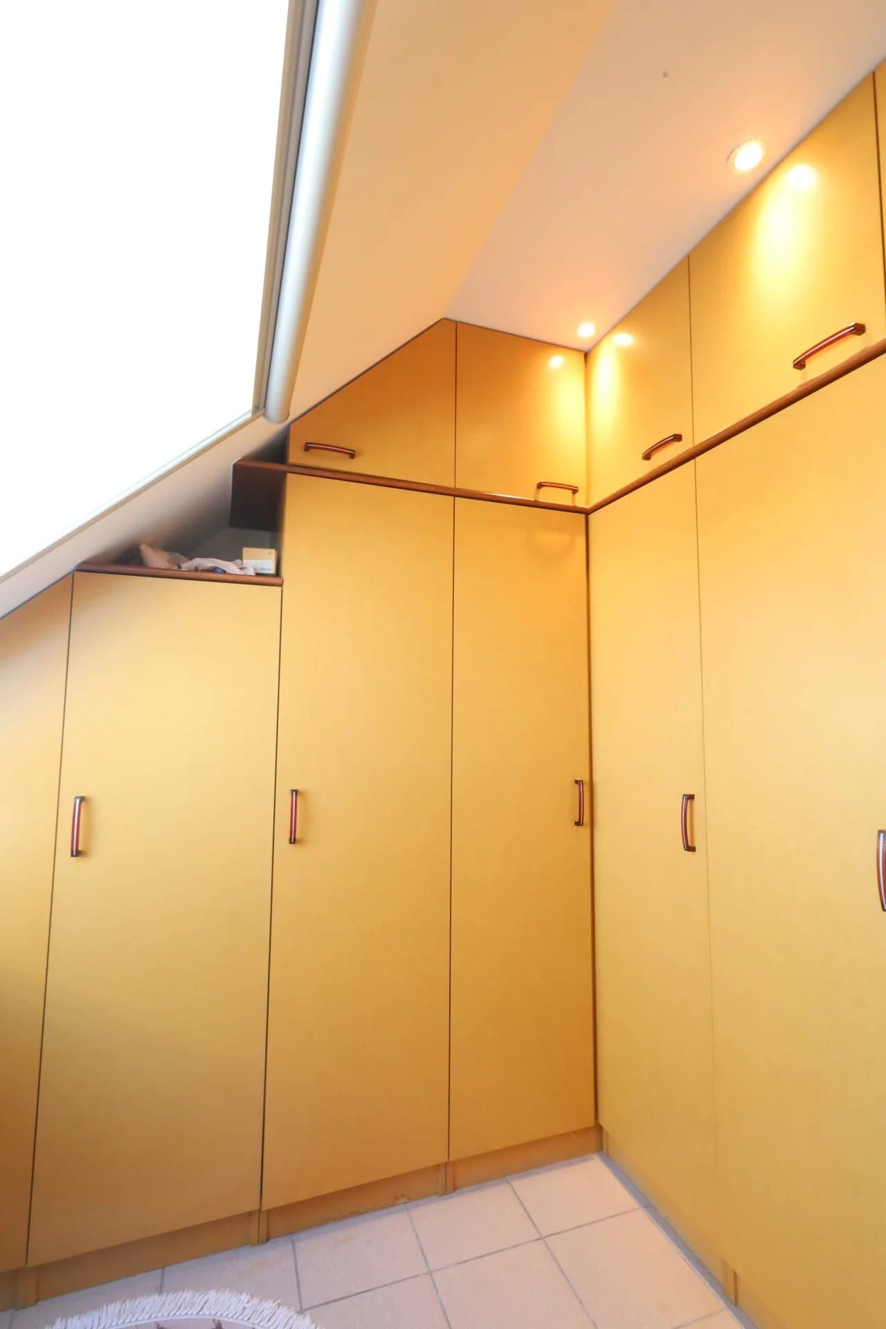 Duplex d'exception avec terrasse (17)
