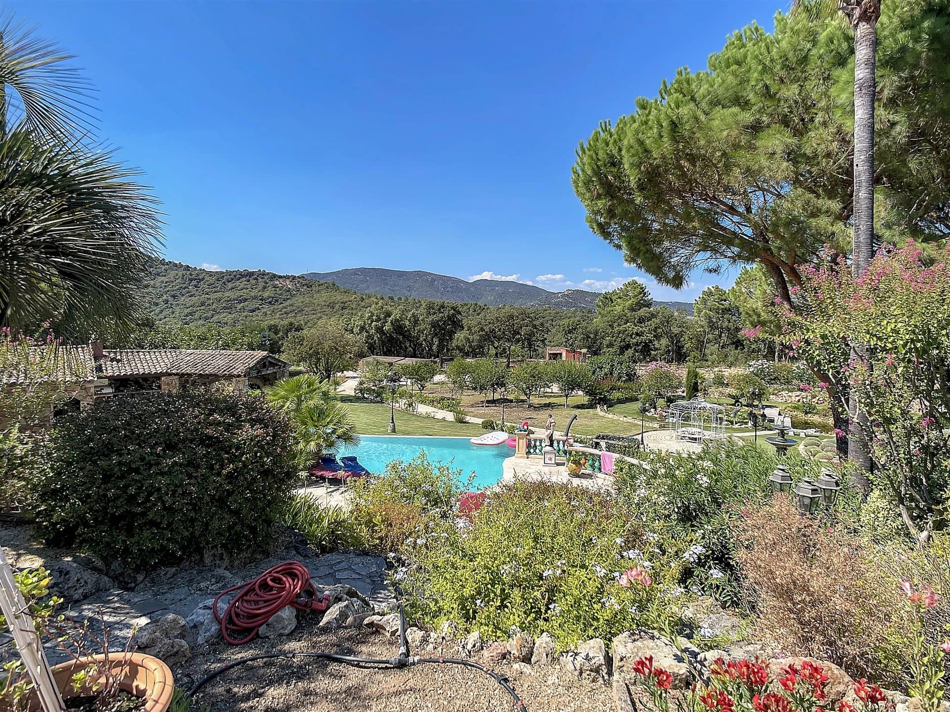 Villa Saint-Tropez (8)