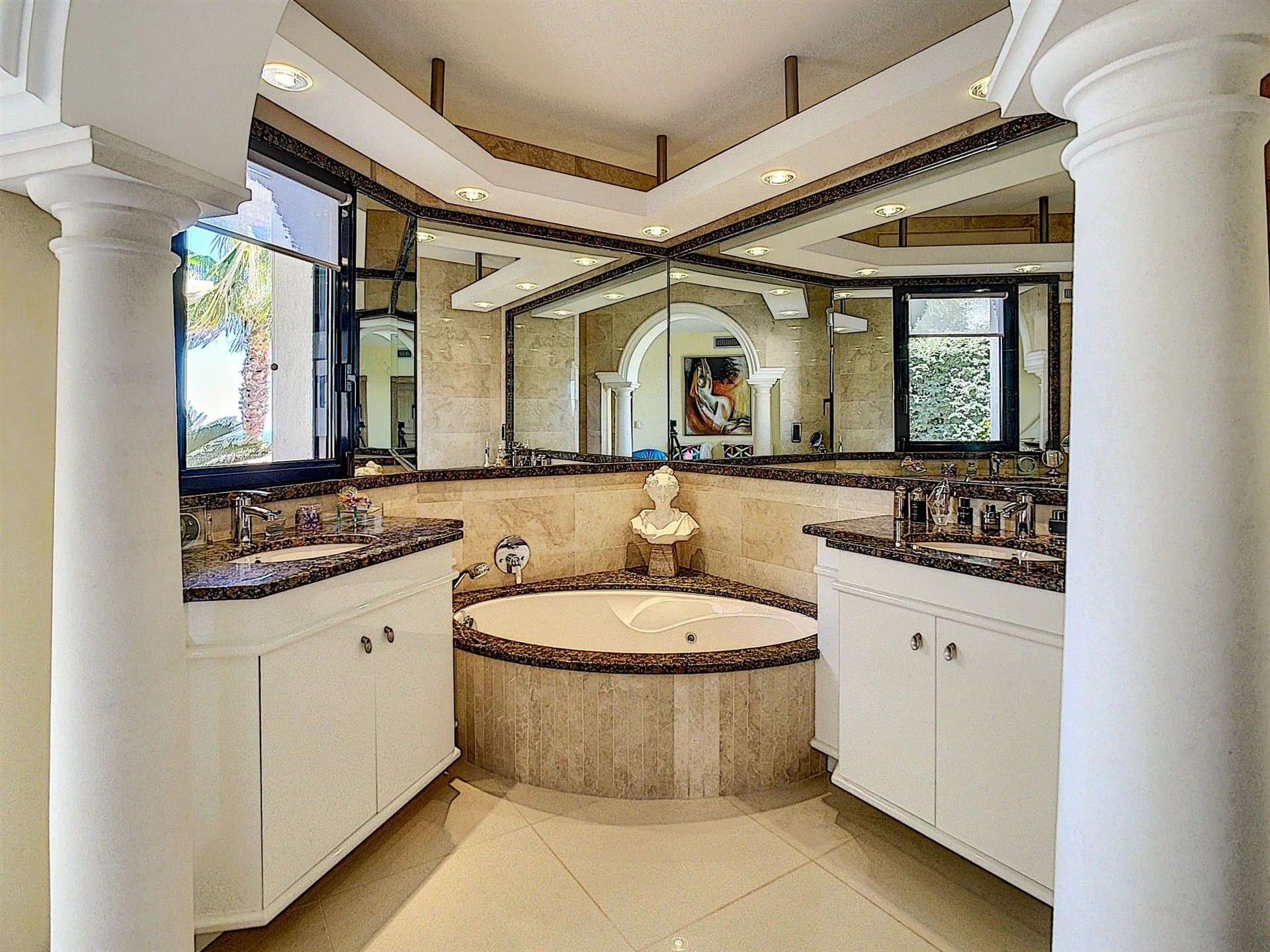 Villa Saint-Tropez (5)